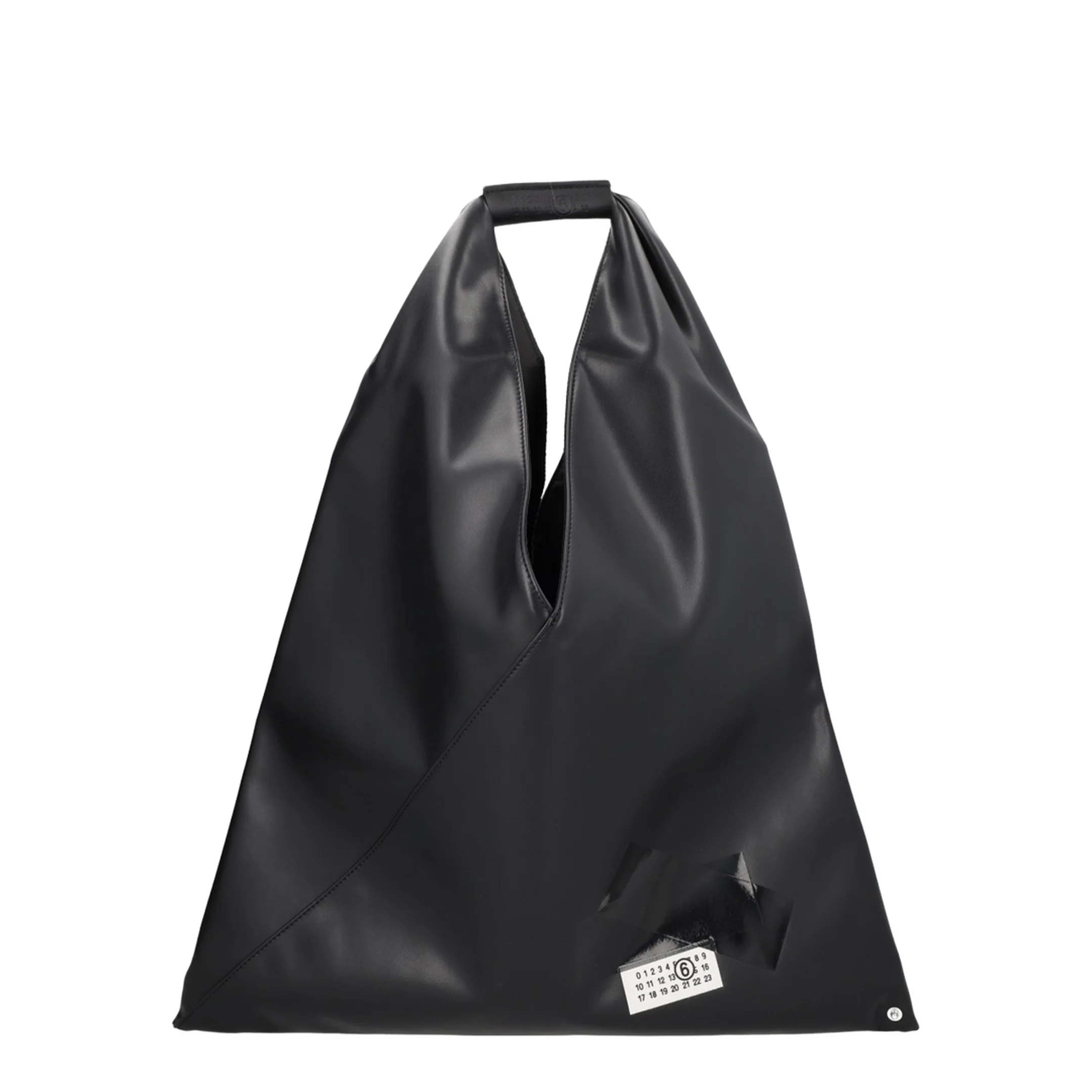 Medium Japanese Bag