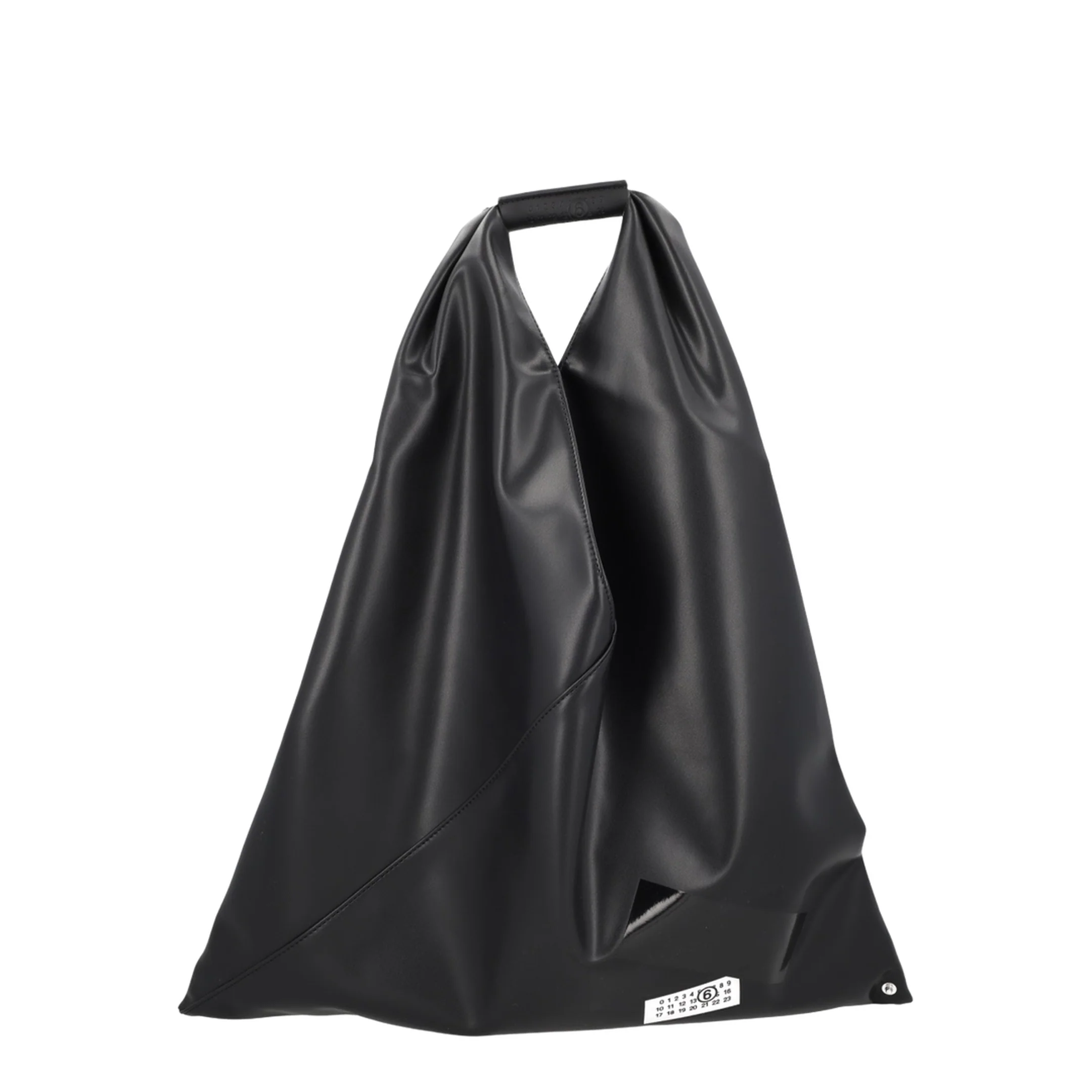 Medium Japanese Bag - Image 2