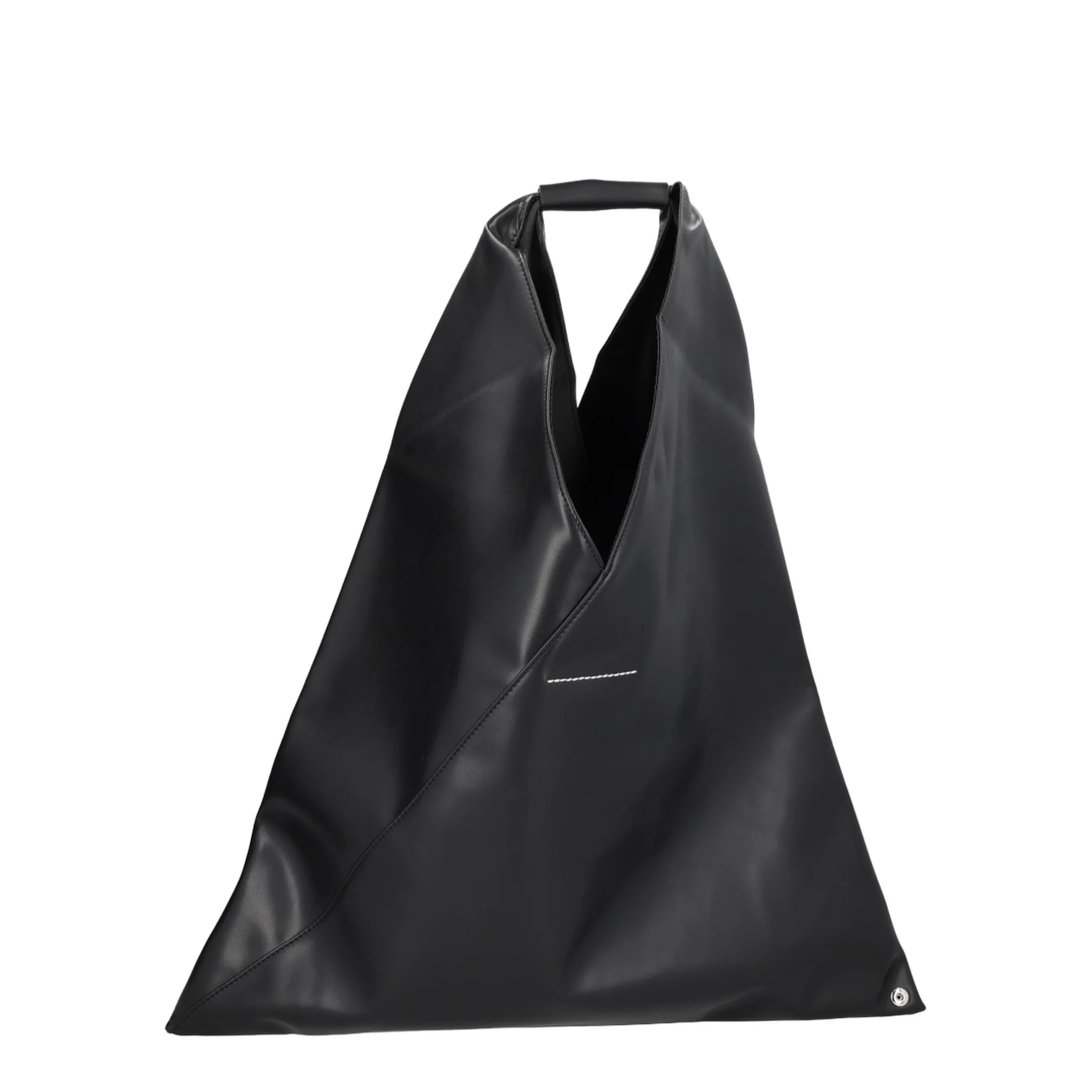 Medium Japanese Bag - Image 3