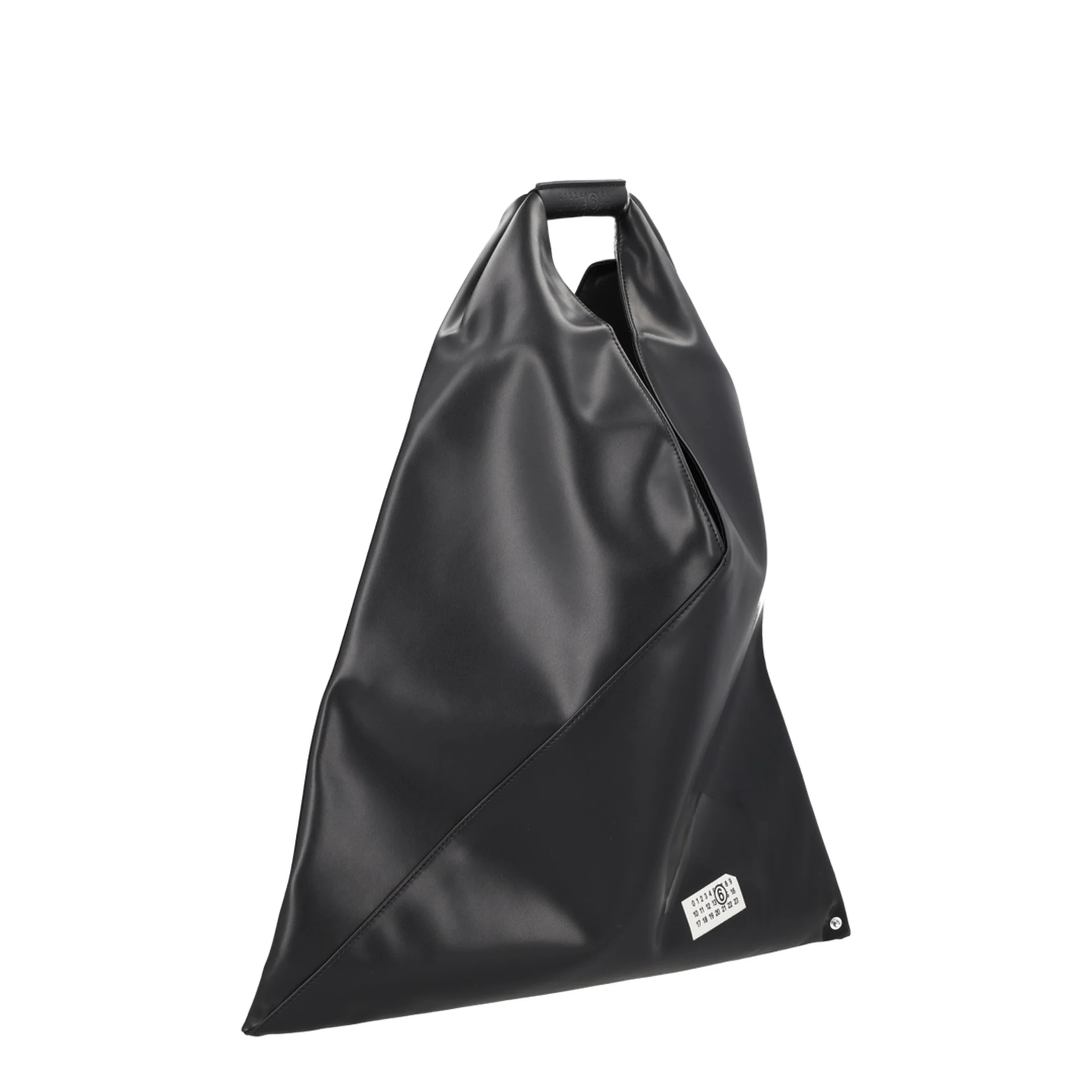 Medium Japanese Bag - Image 4