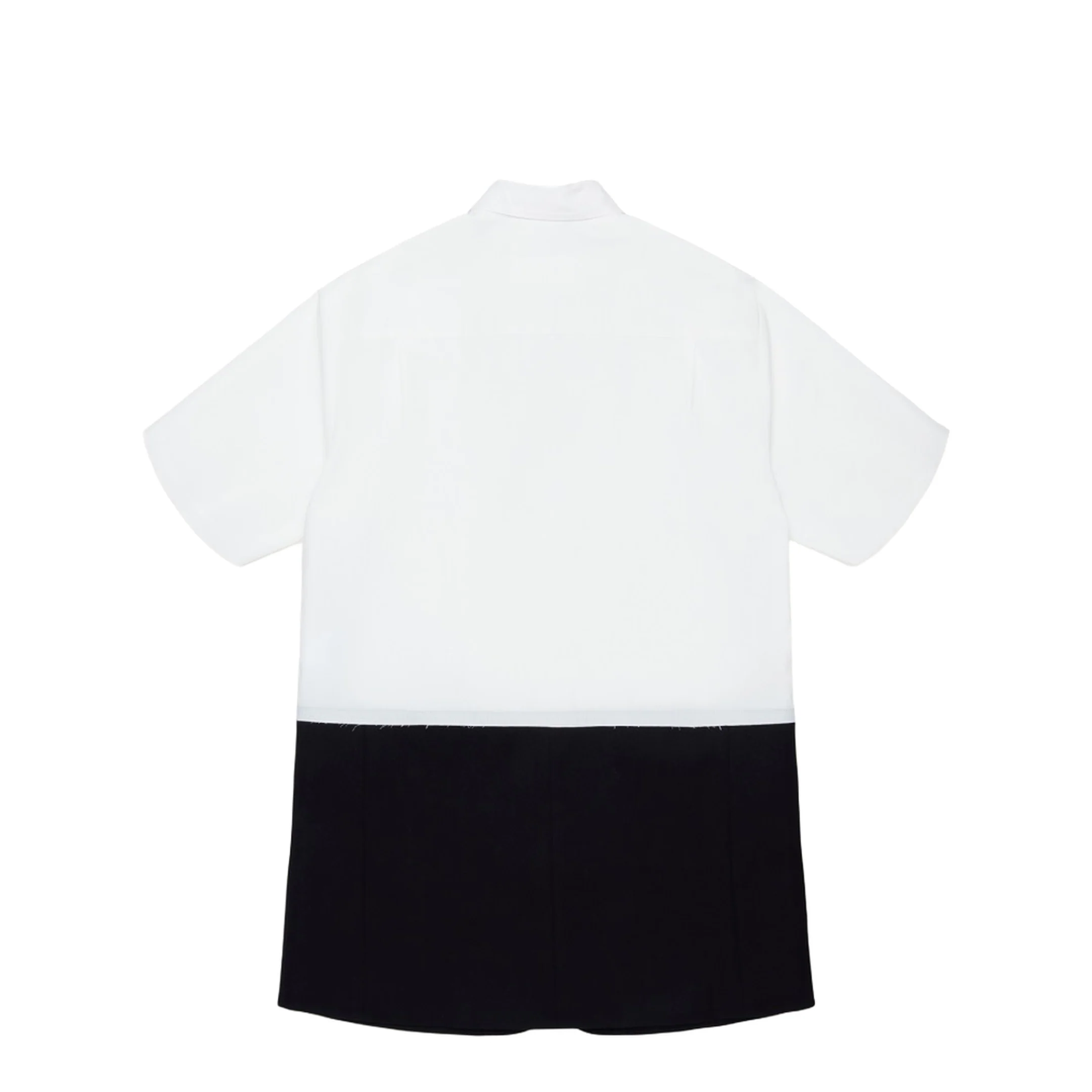 mm6d119u - Image 2