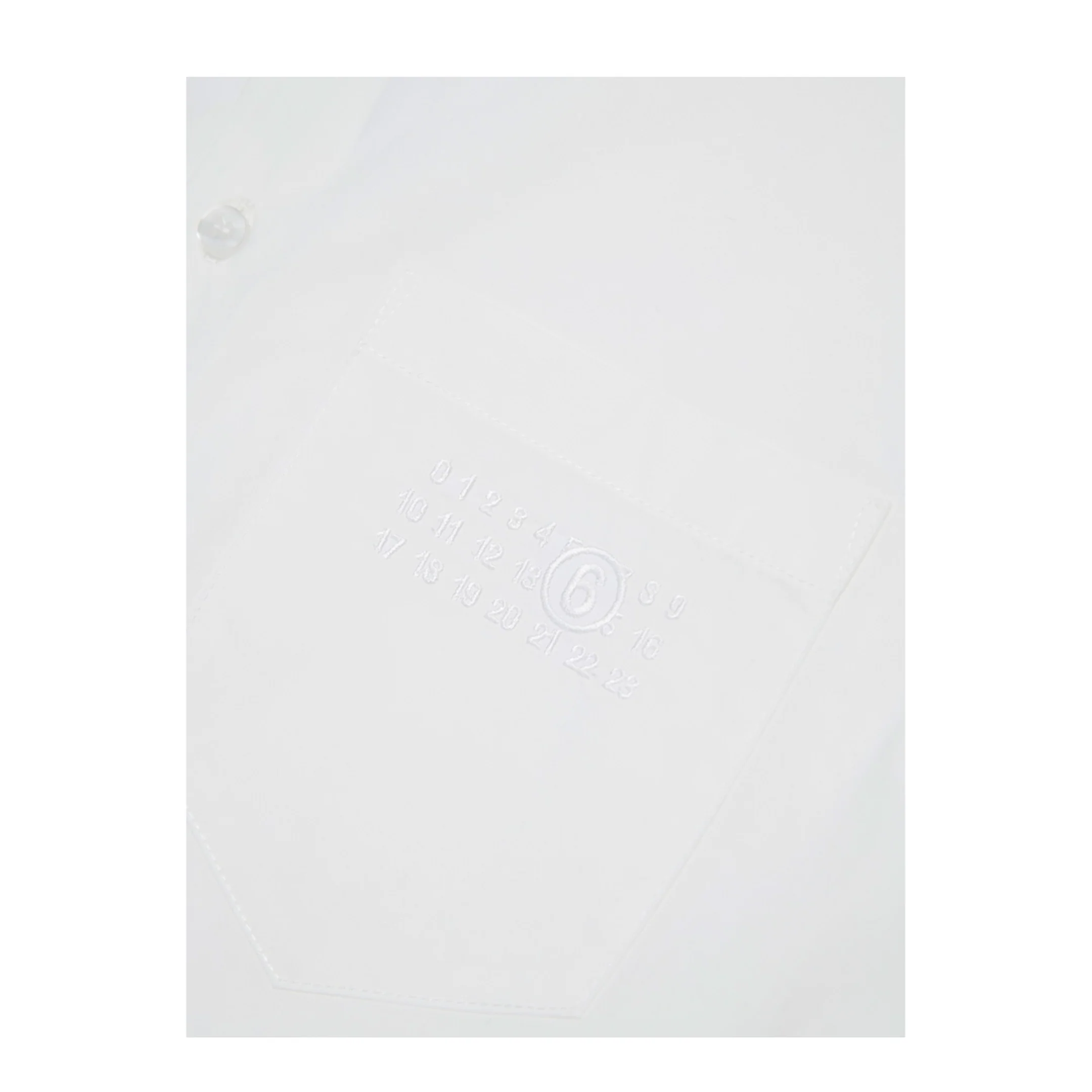 mm6d119u - Image 4