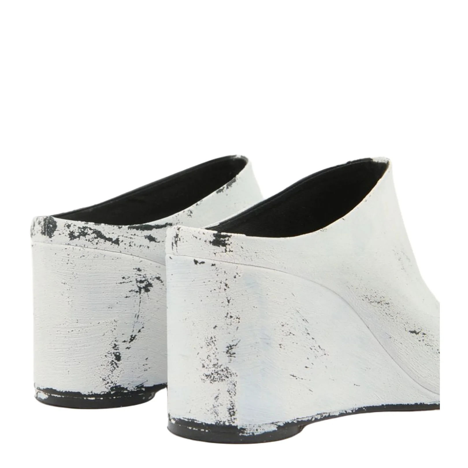 Painted Anatomic Slipper - Image 3