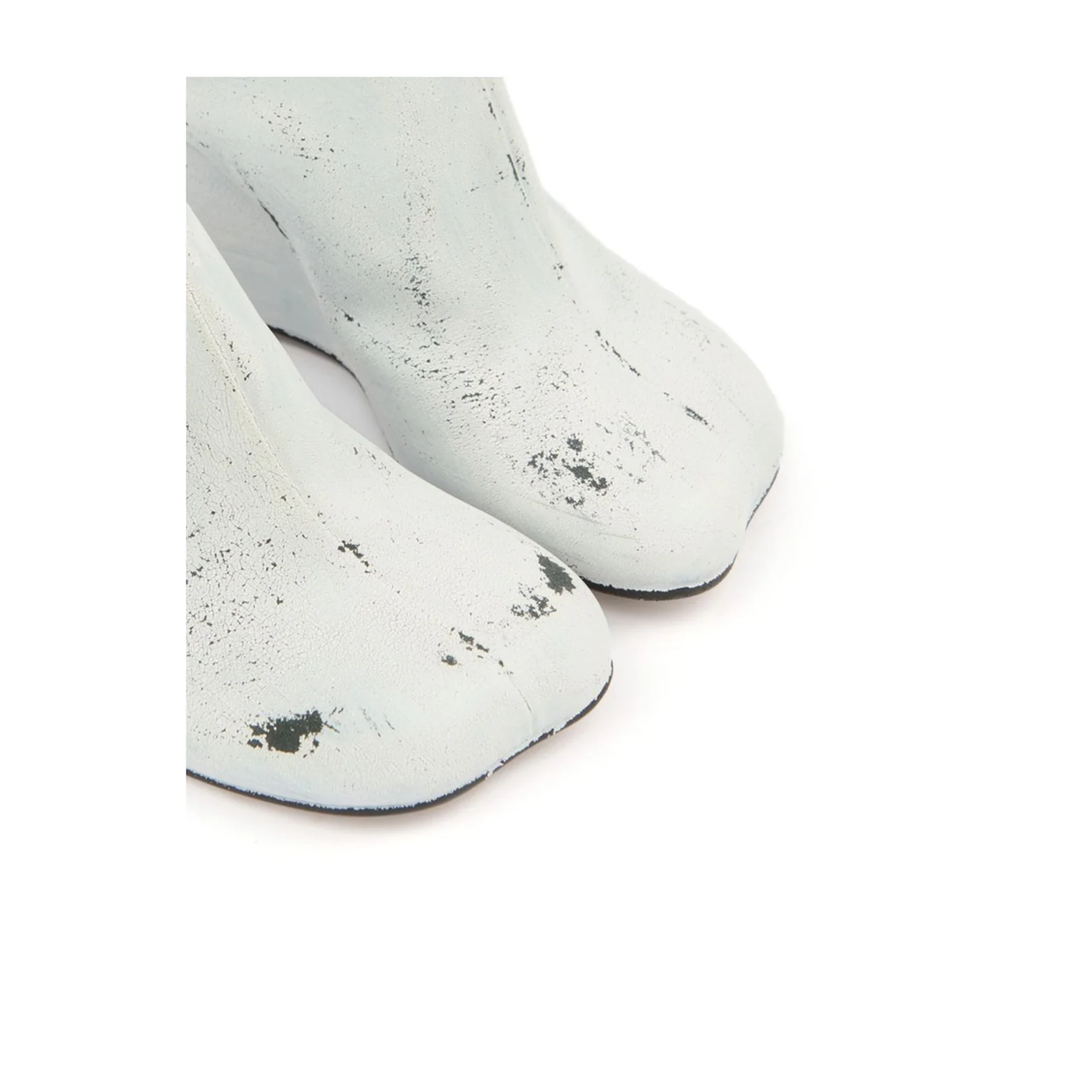 Painted Anatomic Slipper - Image 5