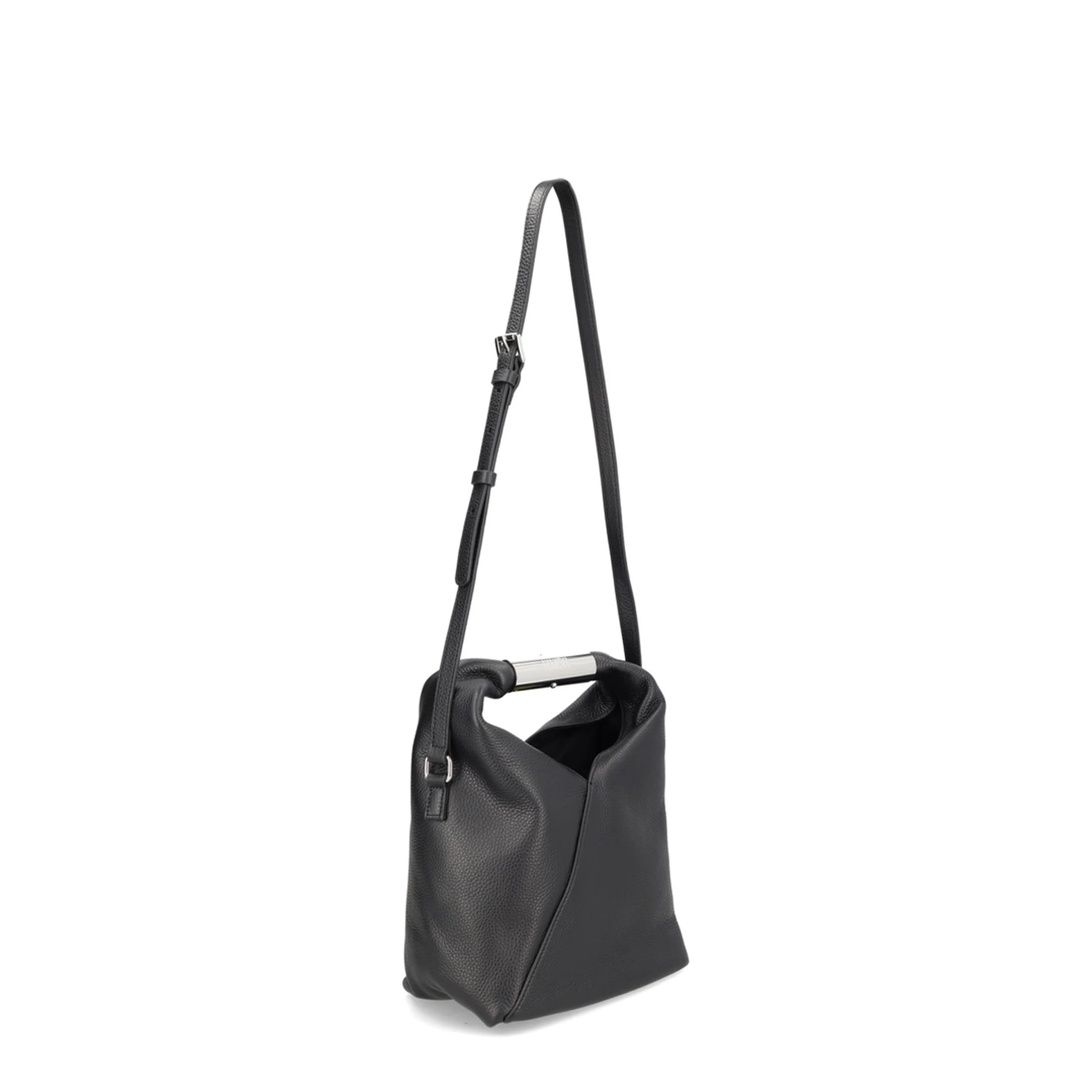Small Japanese Bag - Image 2
