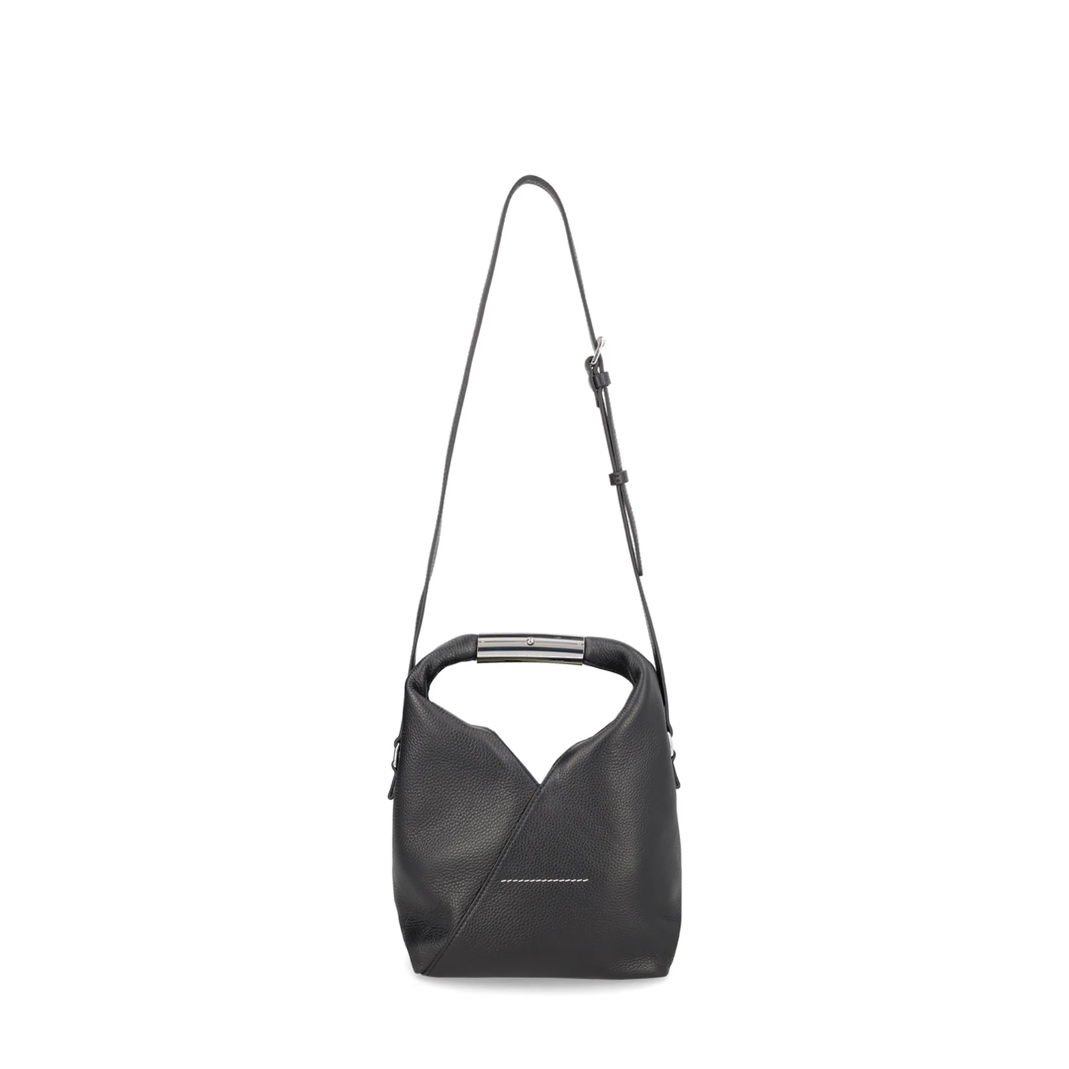 Small Japanese Bag - Image 3