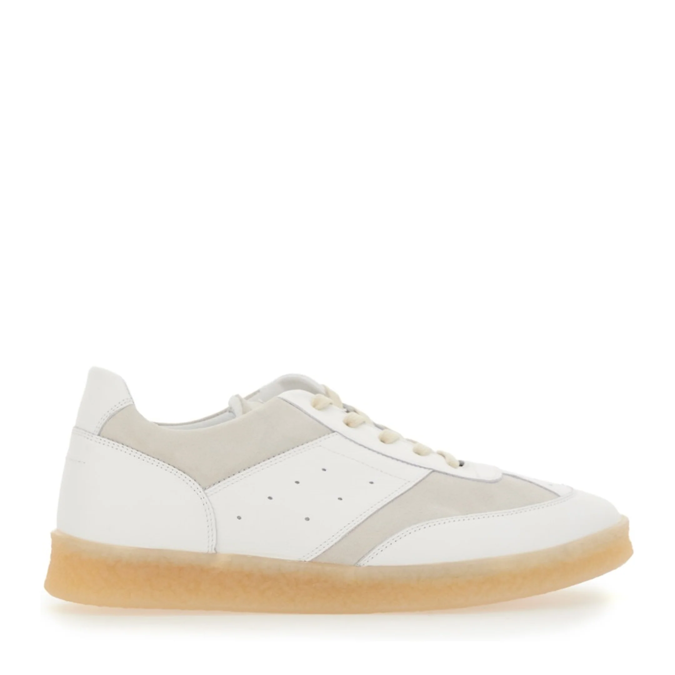 Sneaker 6 Court