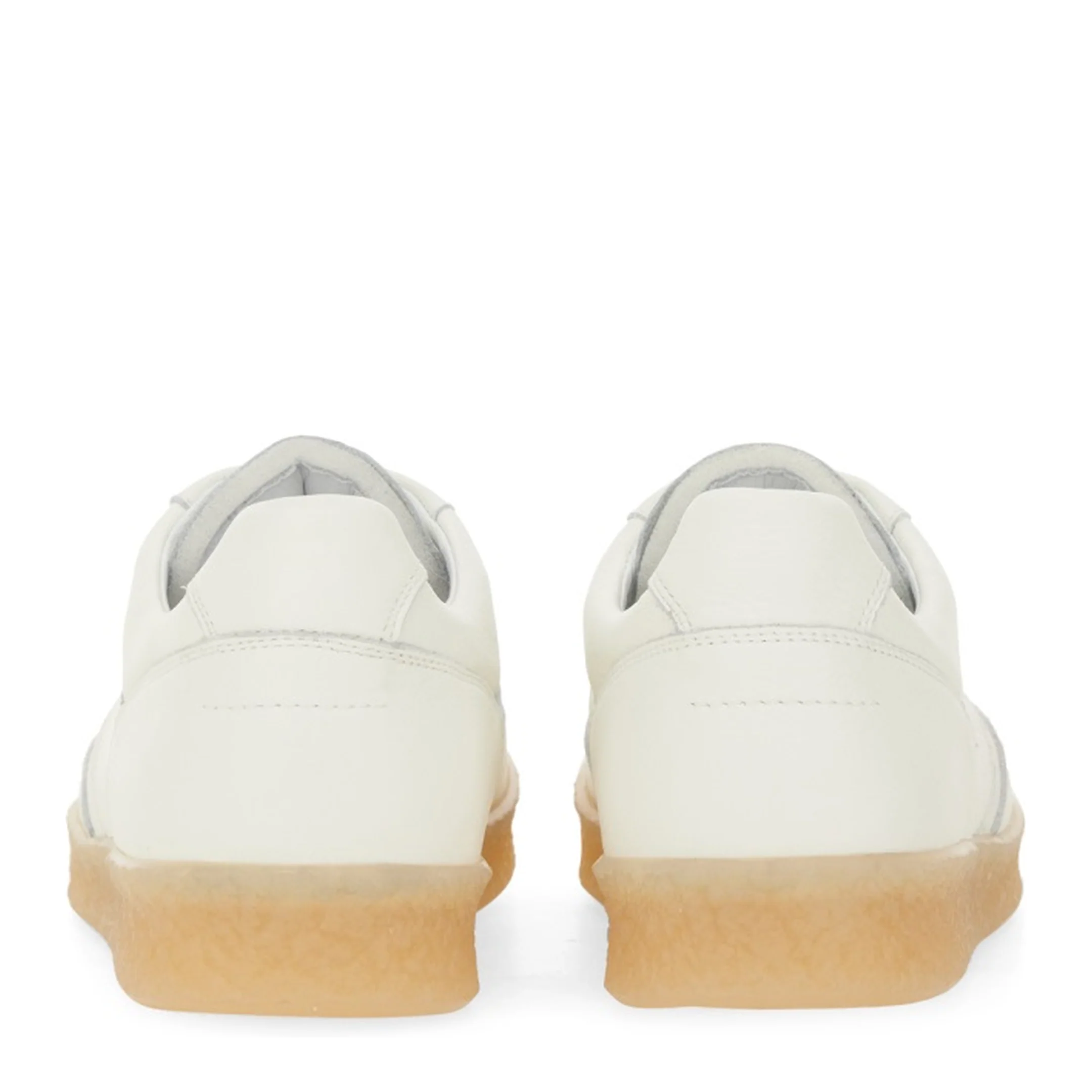 Sneaker 6 Court - Image 6