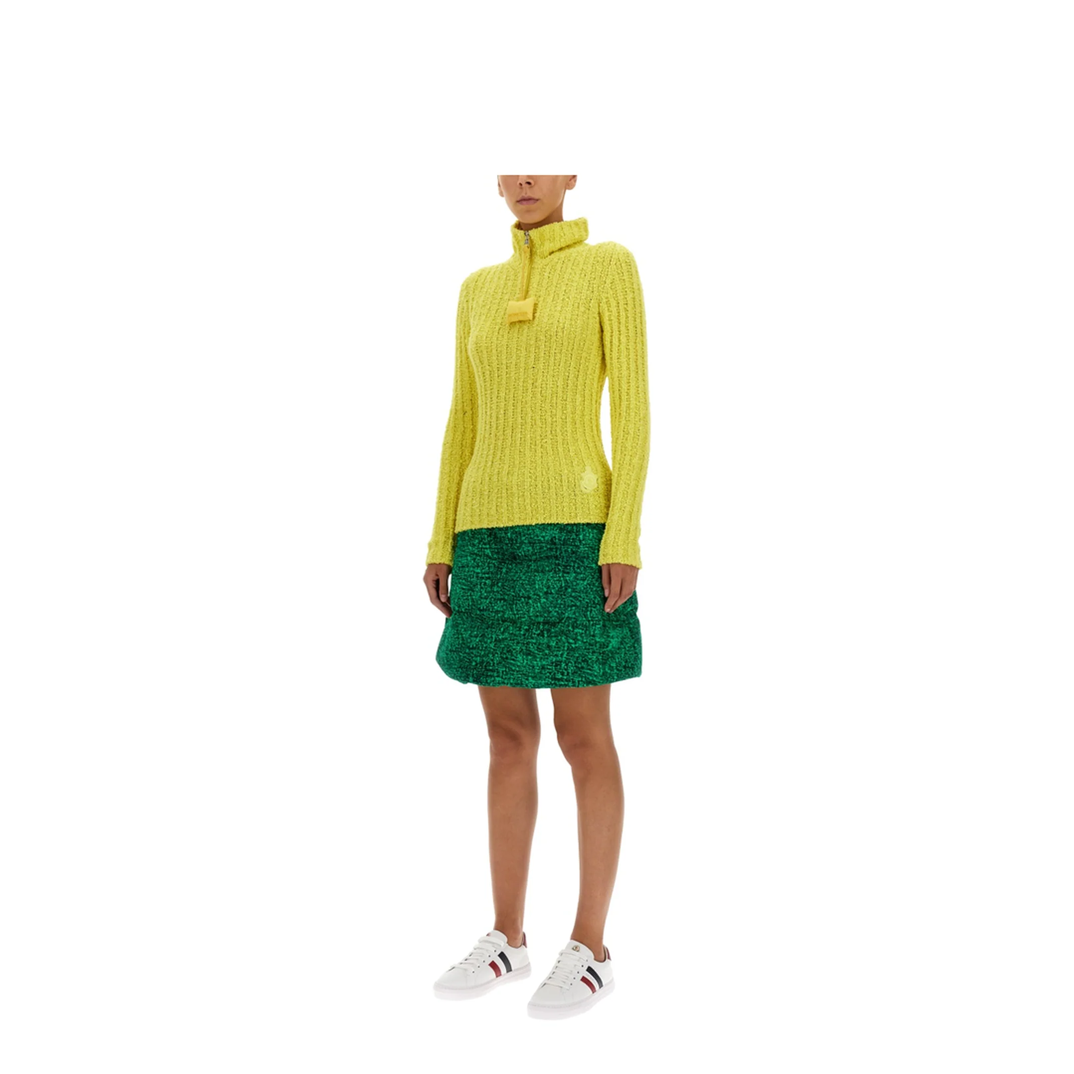 1  JERSEY JW ANDERSON - Image 2
