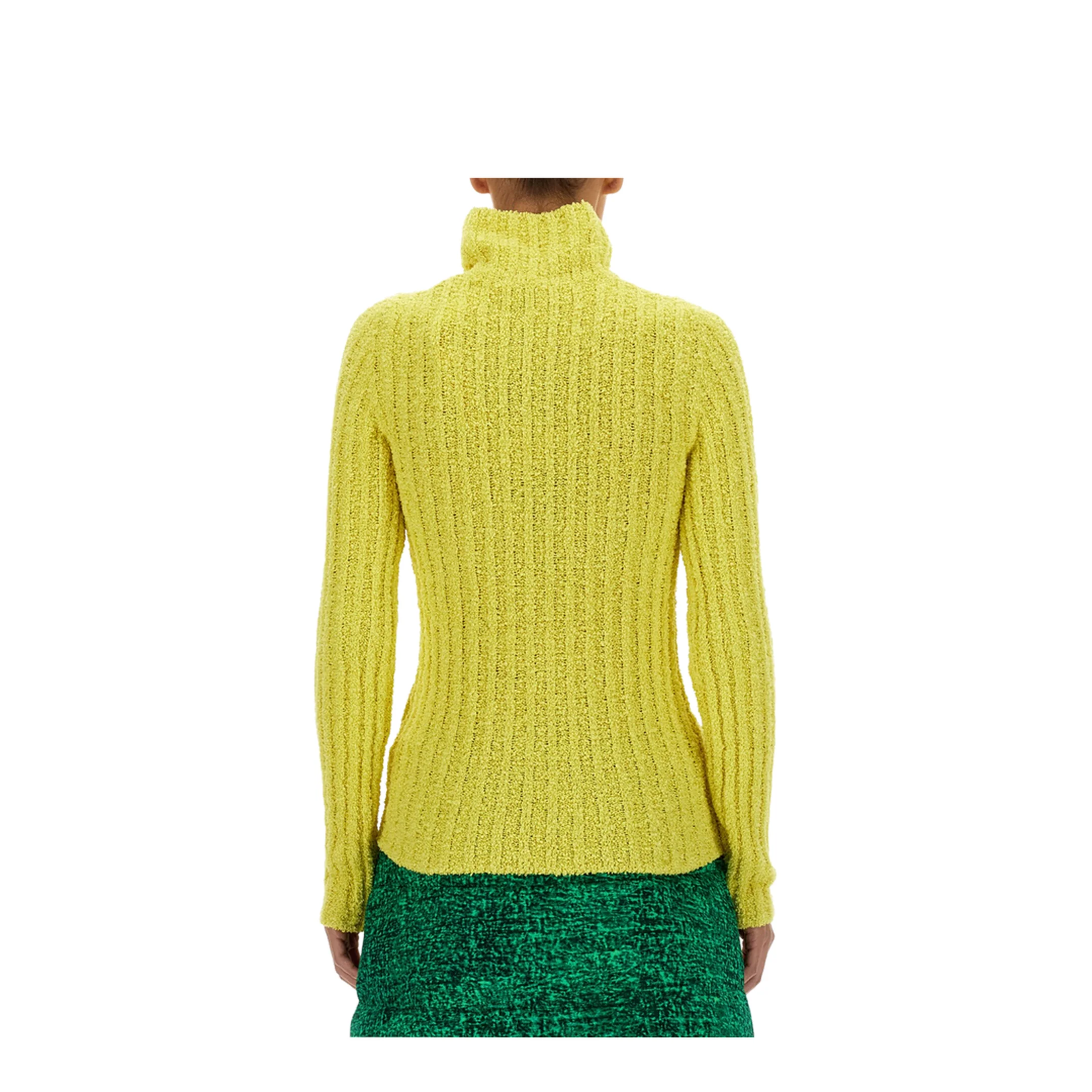 1  JERSEY JW ANDERSON - Image 3