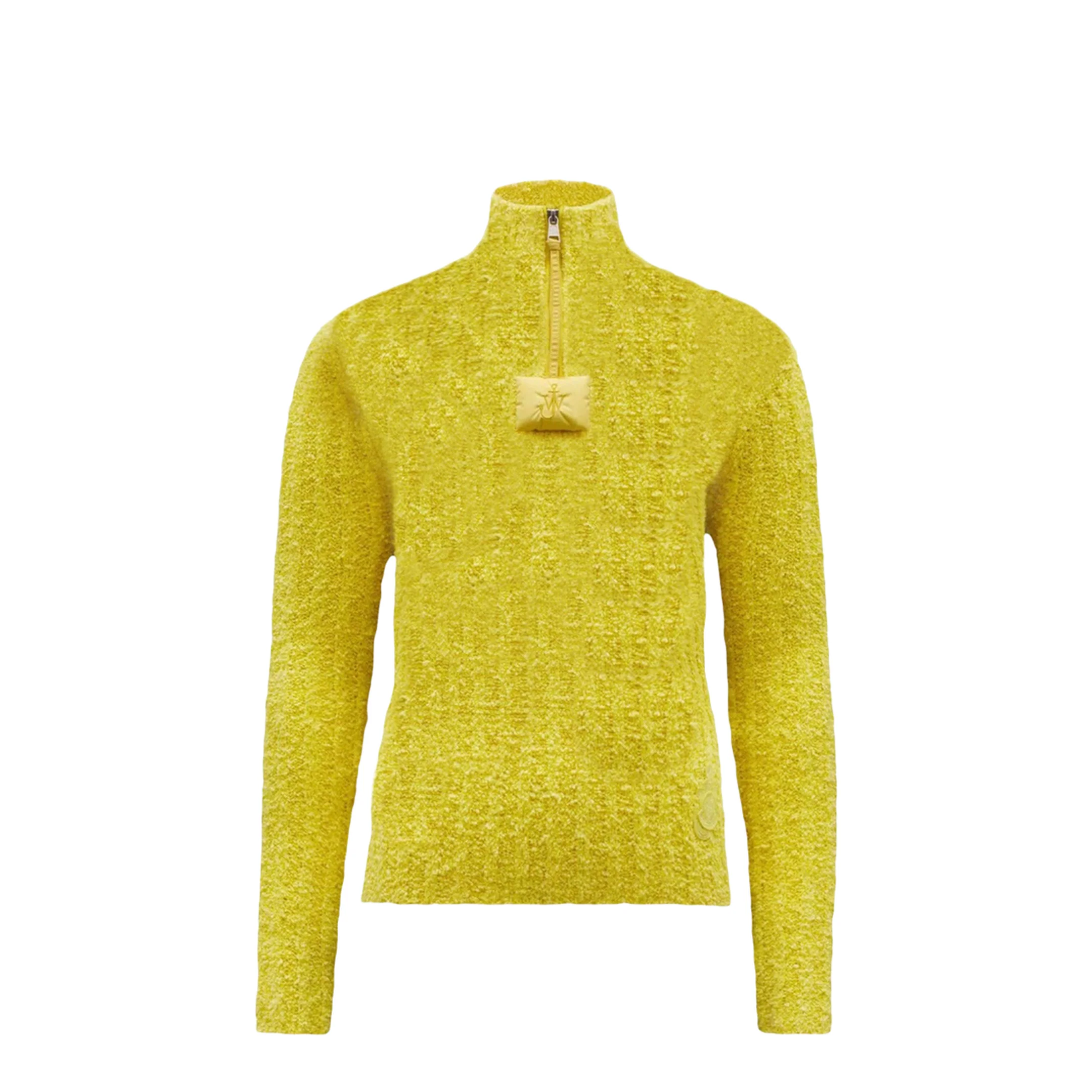 1  JERSEY JW ANDERSON - Image 7