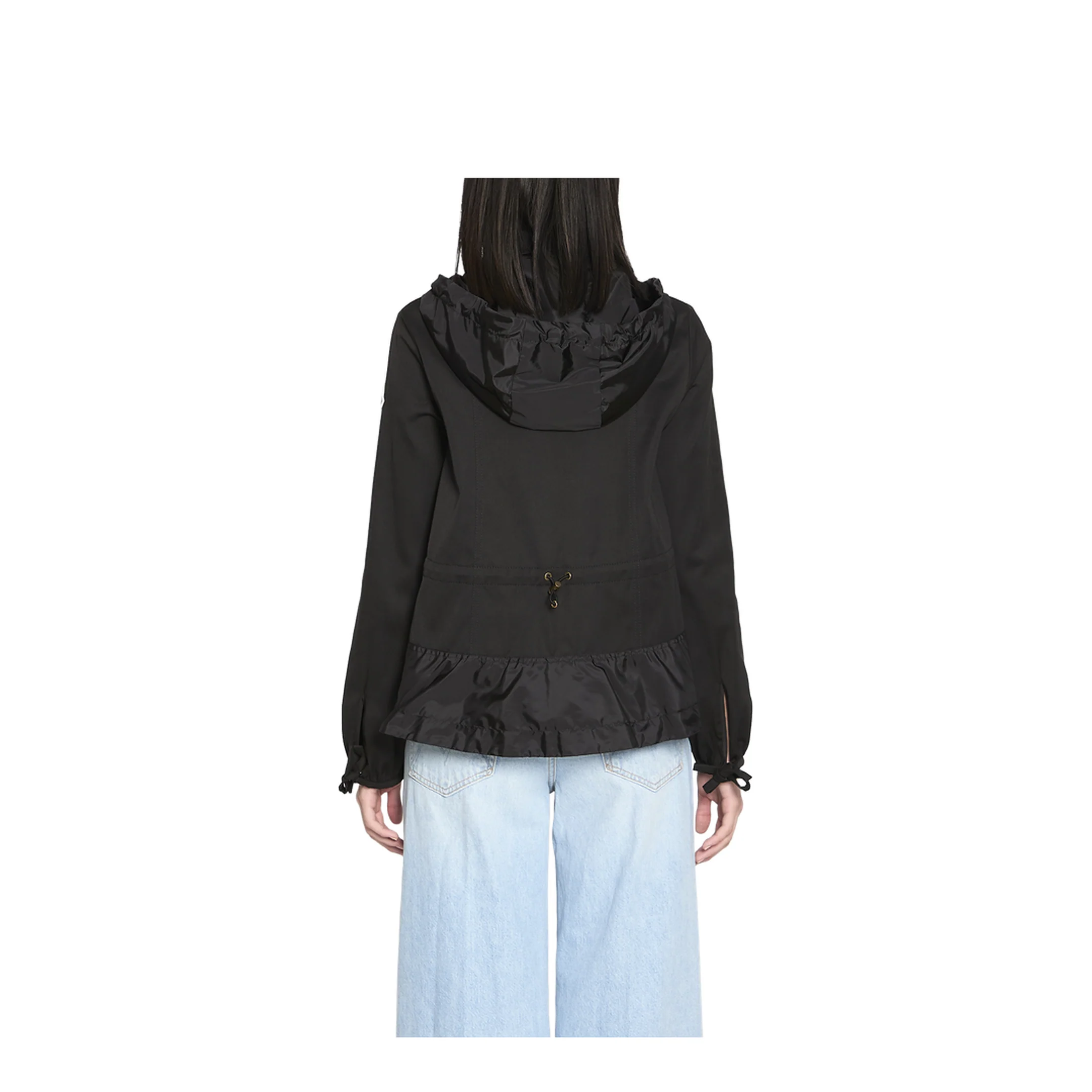 Adenium jacket - Image 4