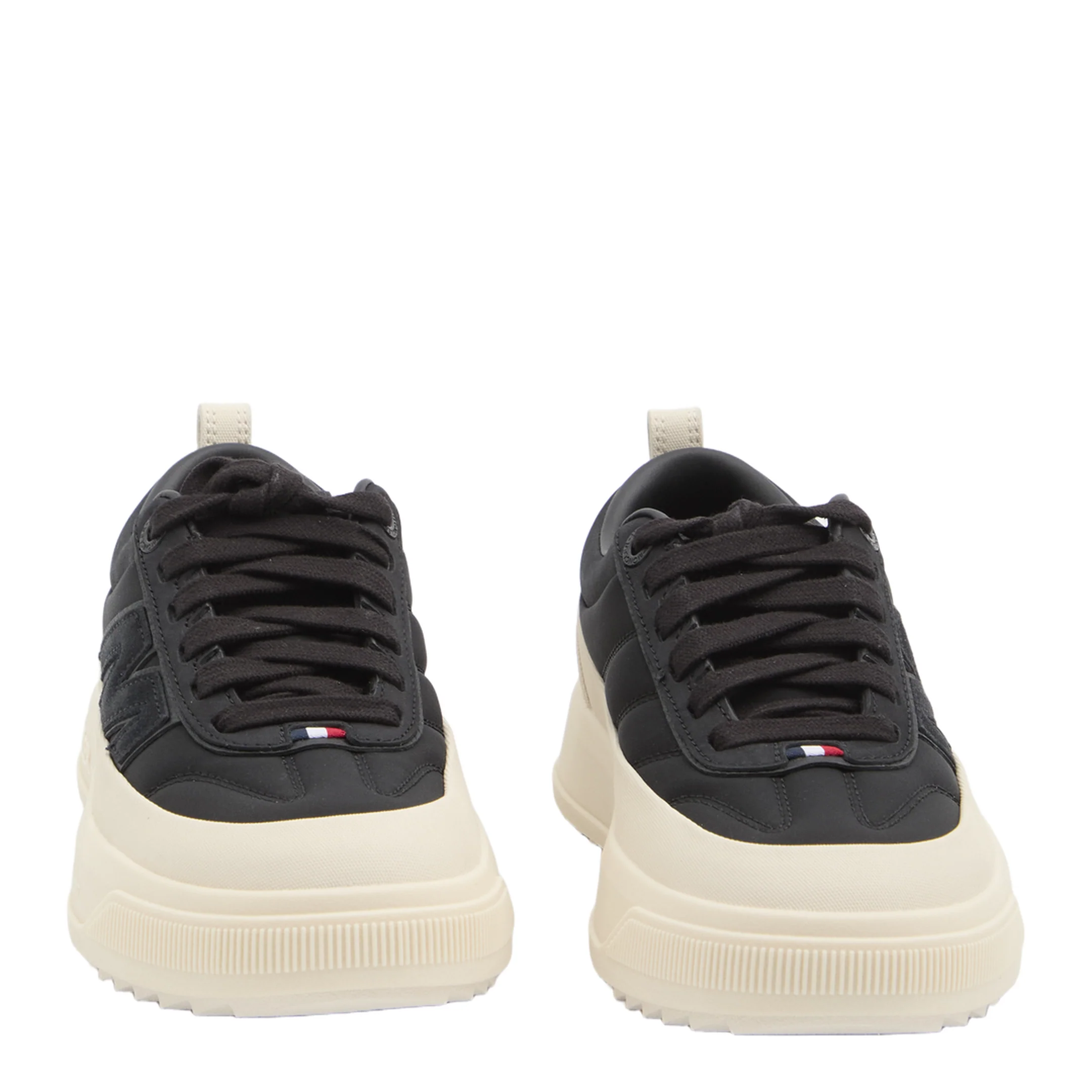 Altive Sneakers - Image 5