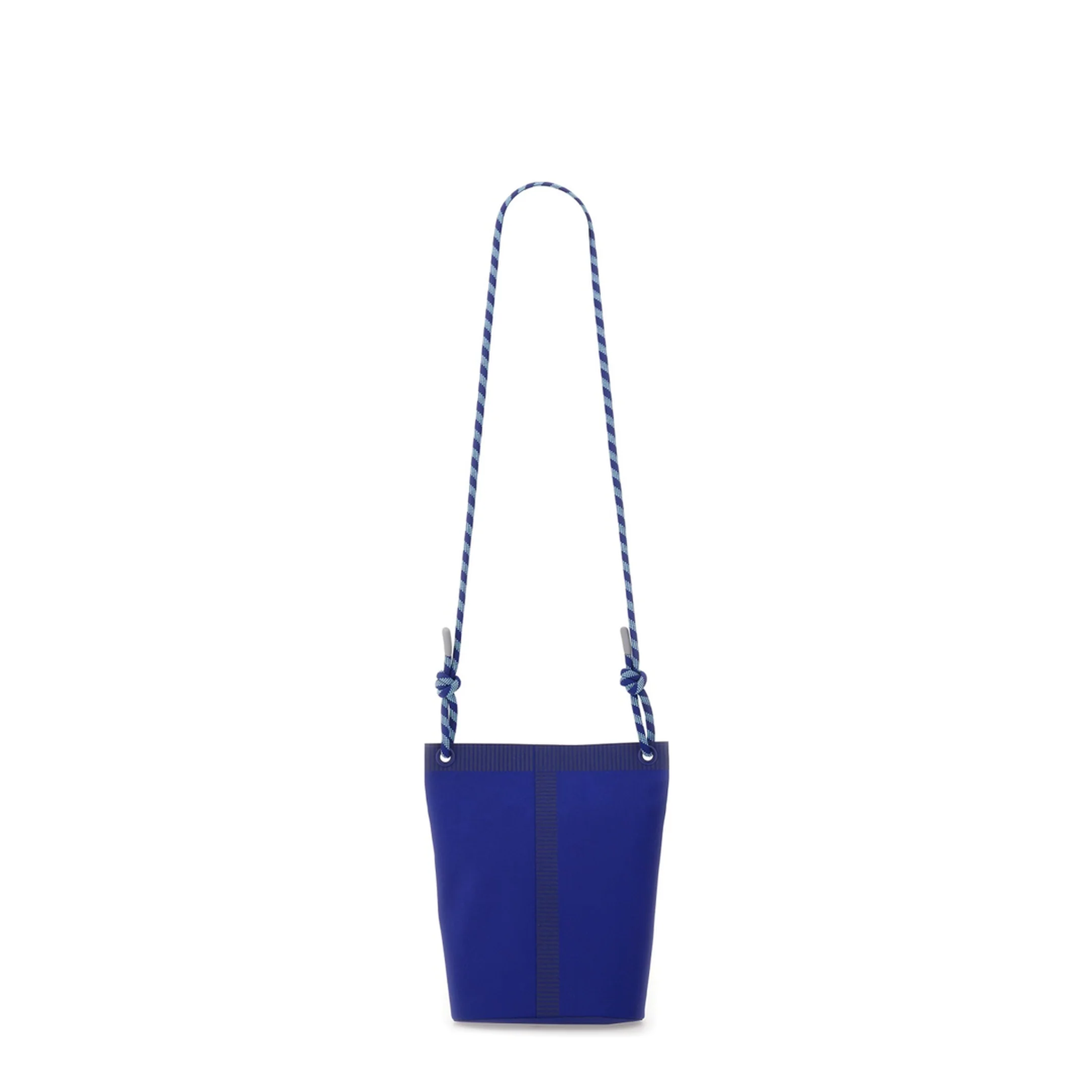 Amoeba Clutch Bag - Image 3