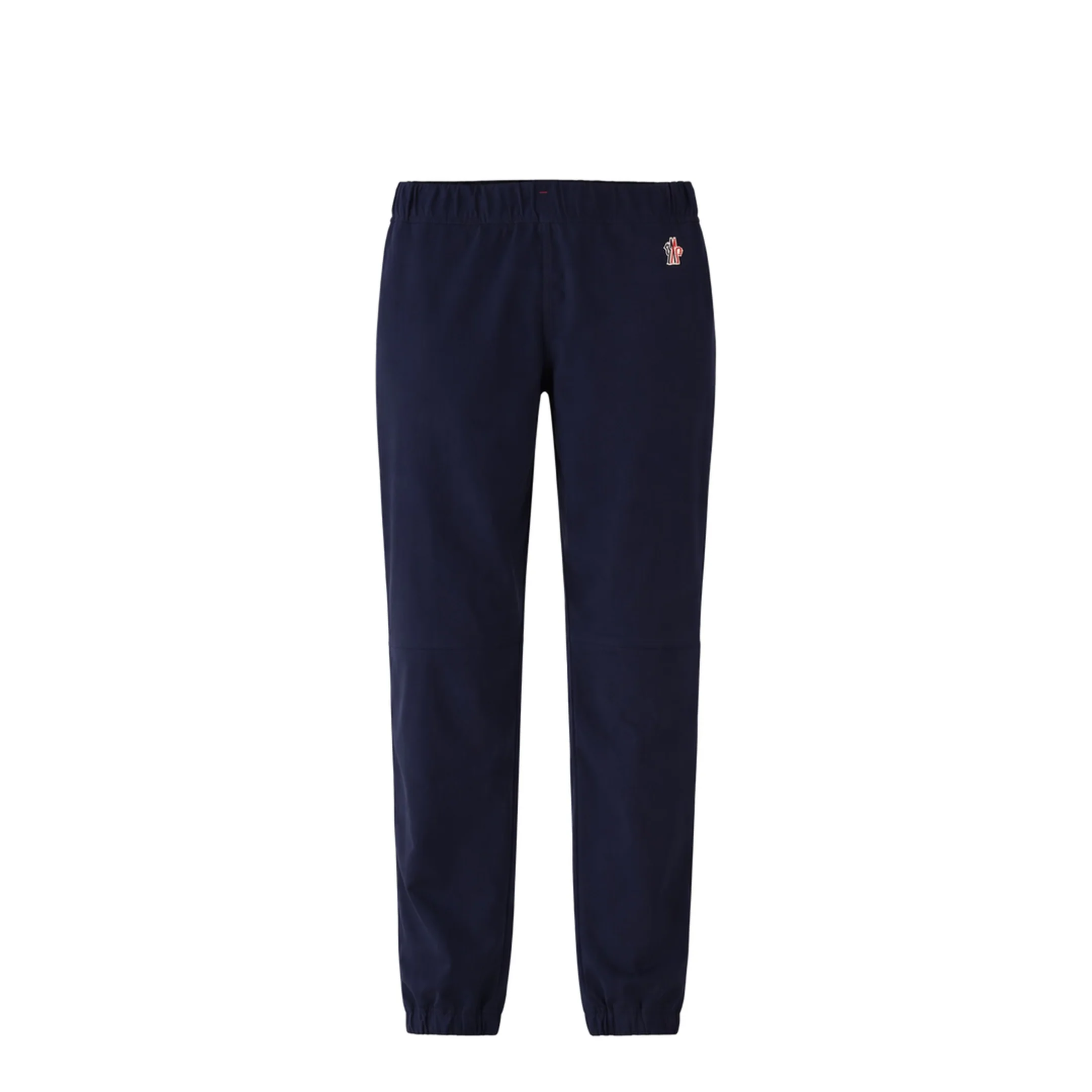 Belted Pants - Image 2