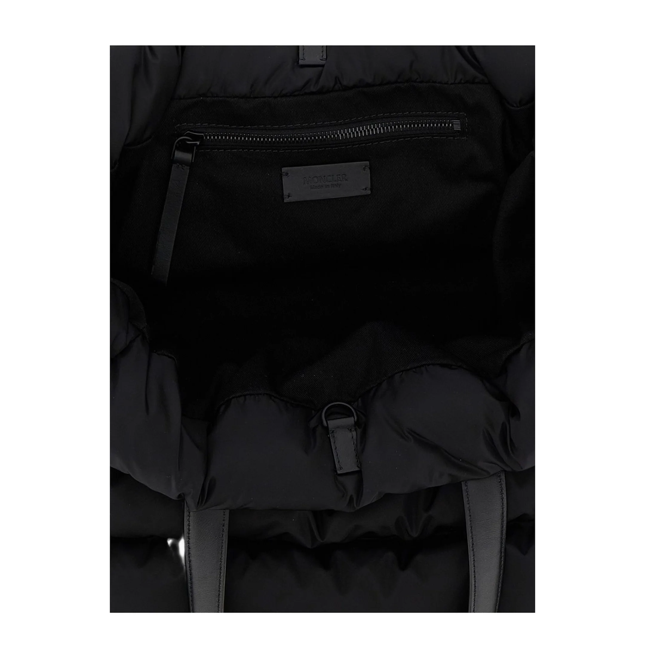 Black Bag - Image 3