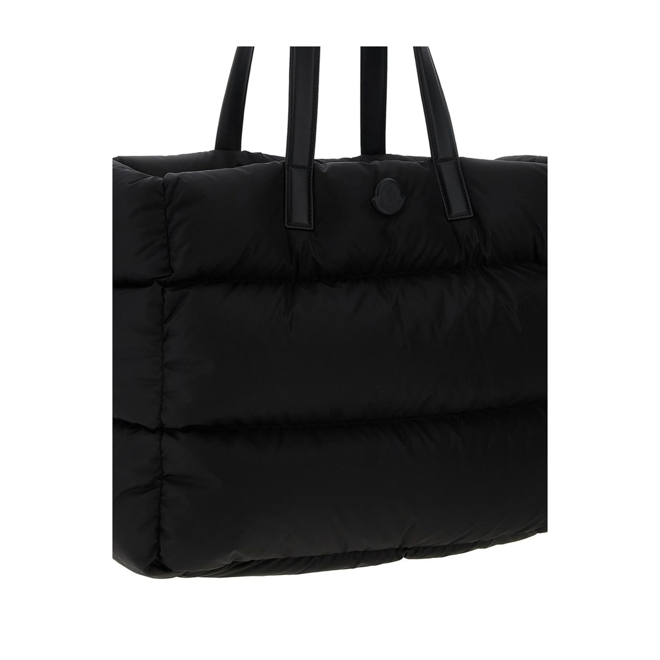 Black Bag - Image 4