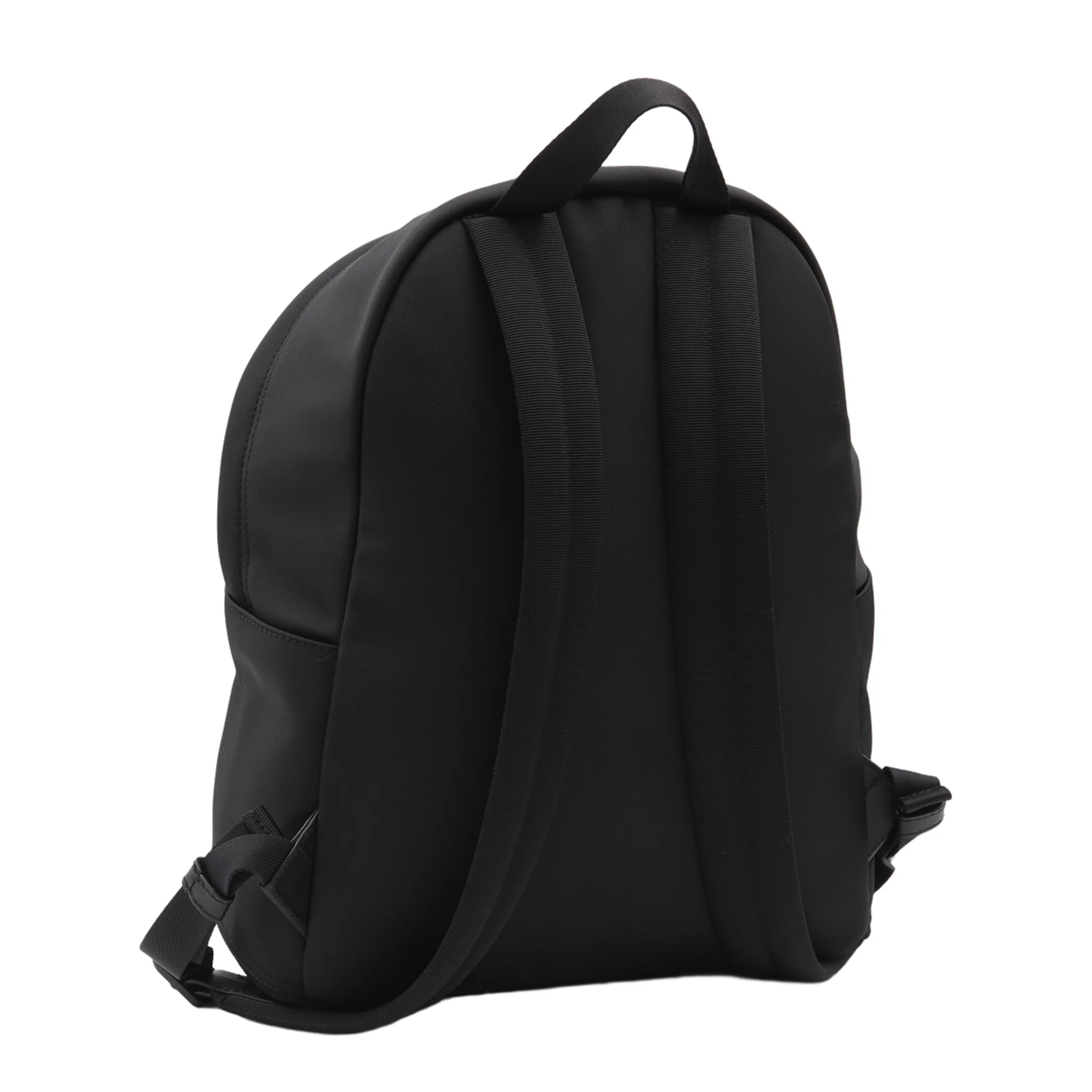 Black Bag - Image 2