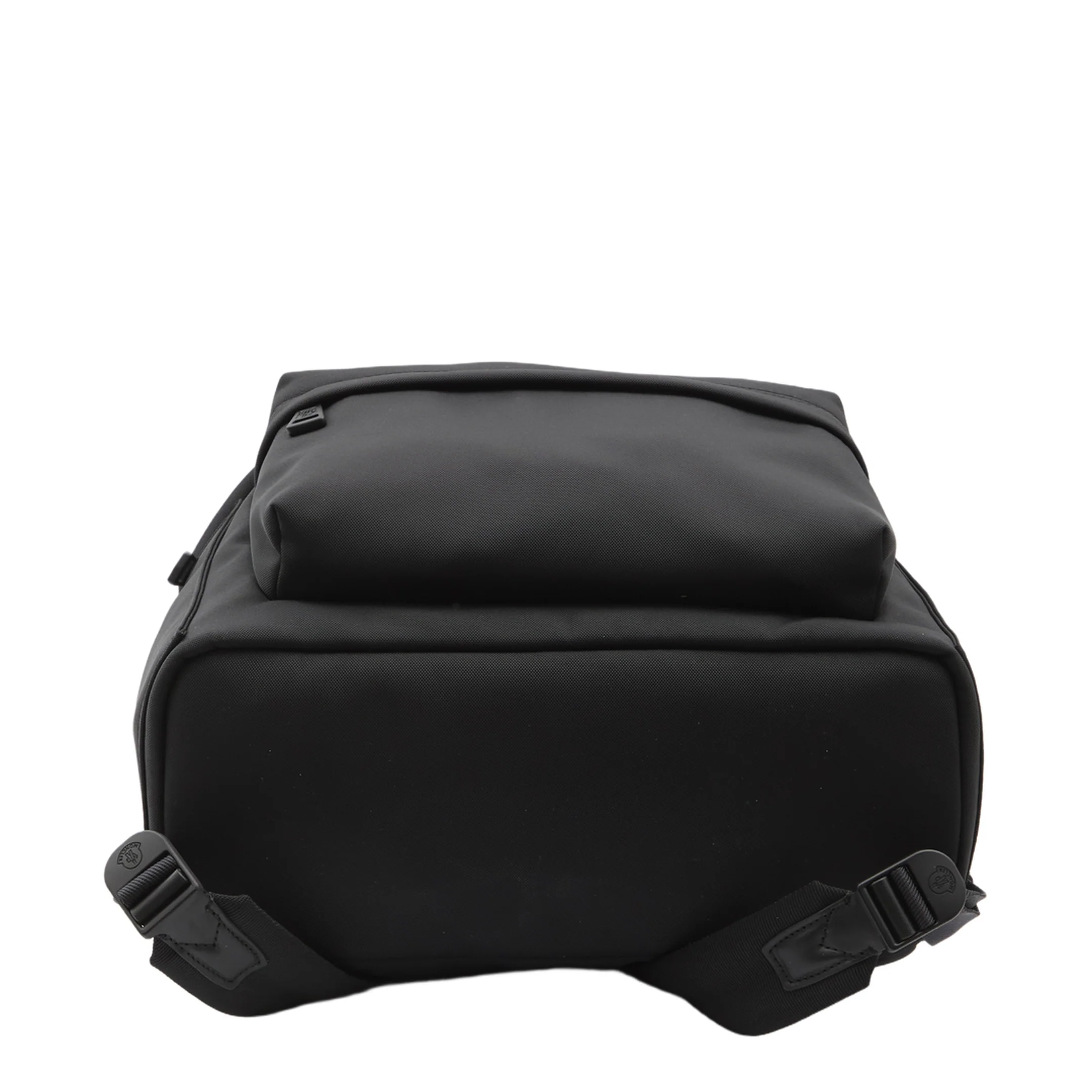 Black Bag - Image 3