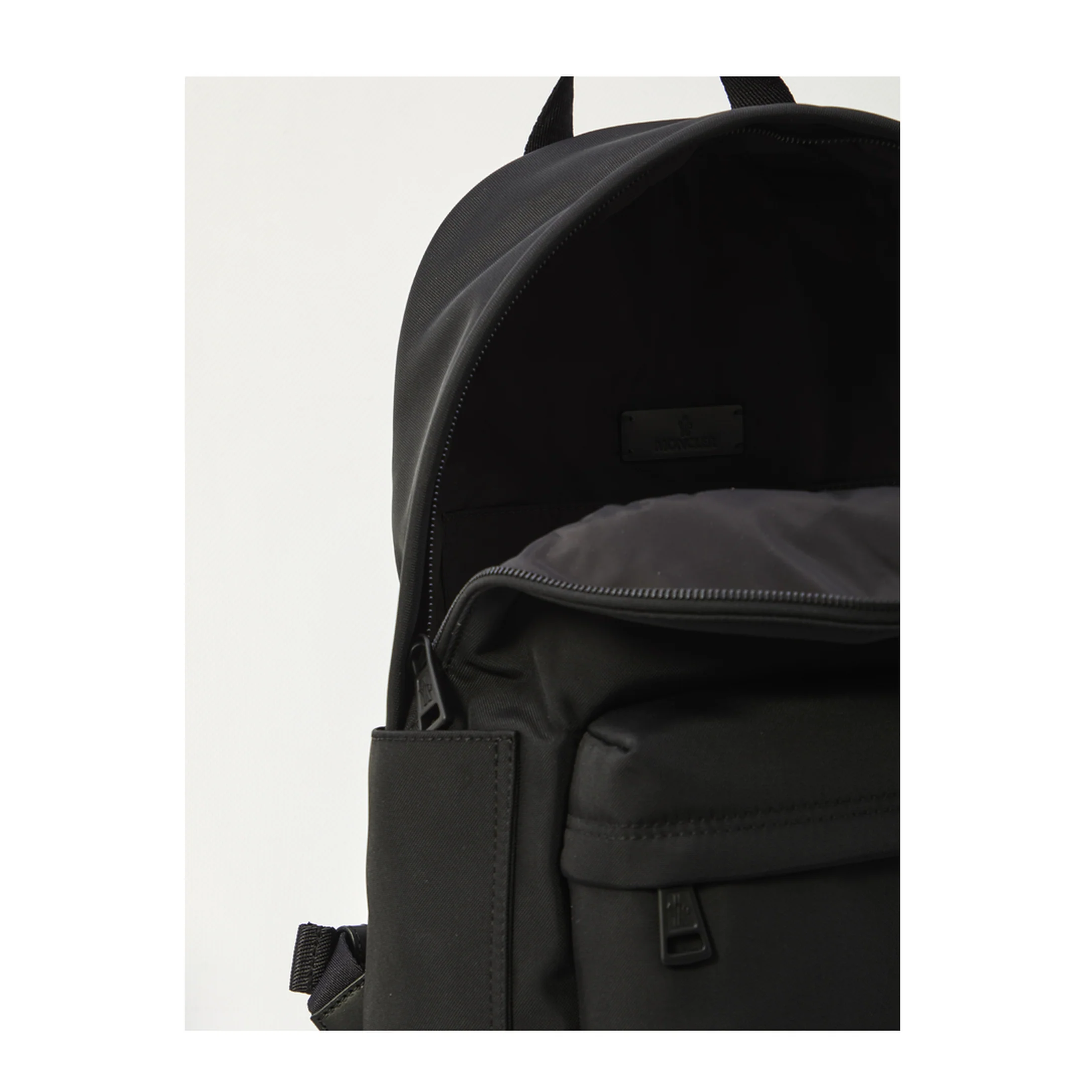 Black Bag - Image 4