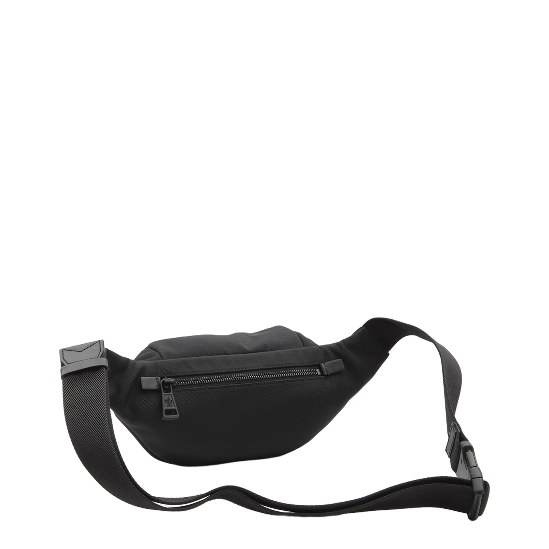 Black Bag - Image 2