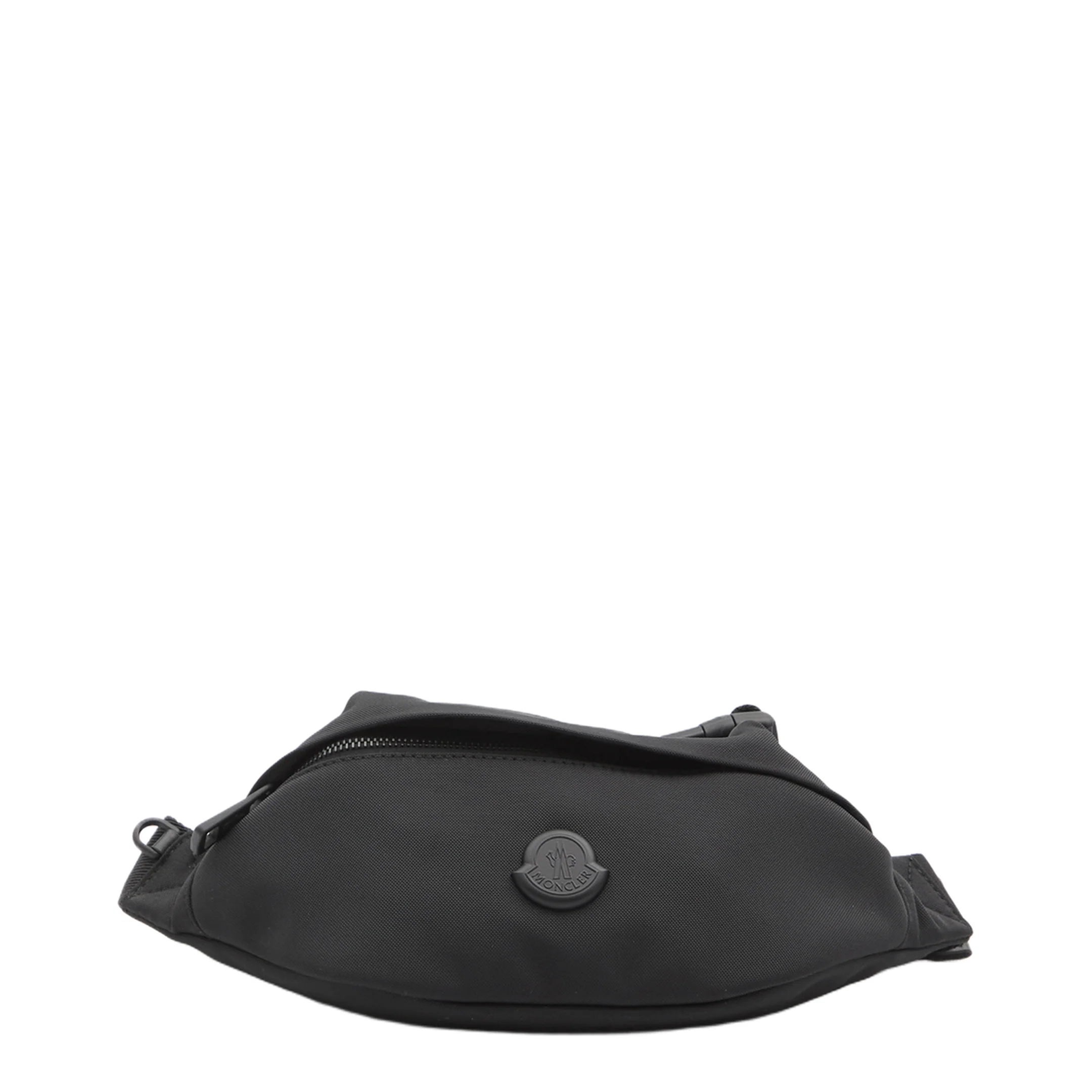 Black Bag - Image 3