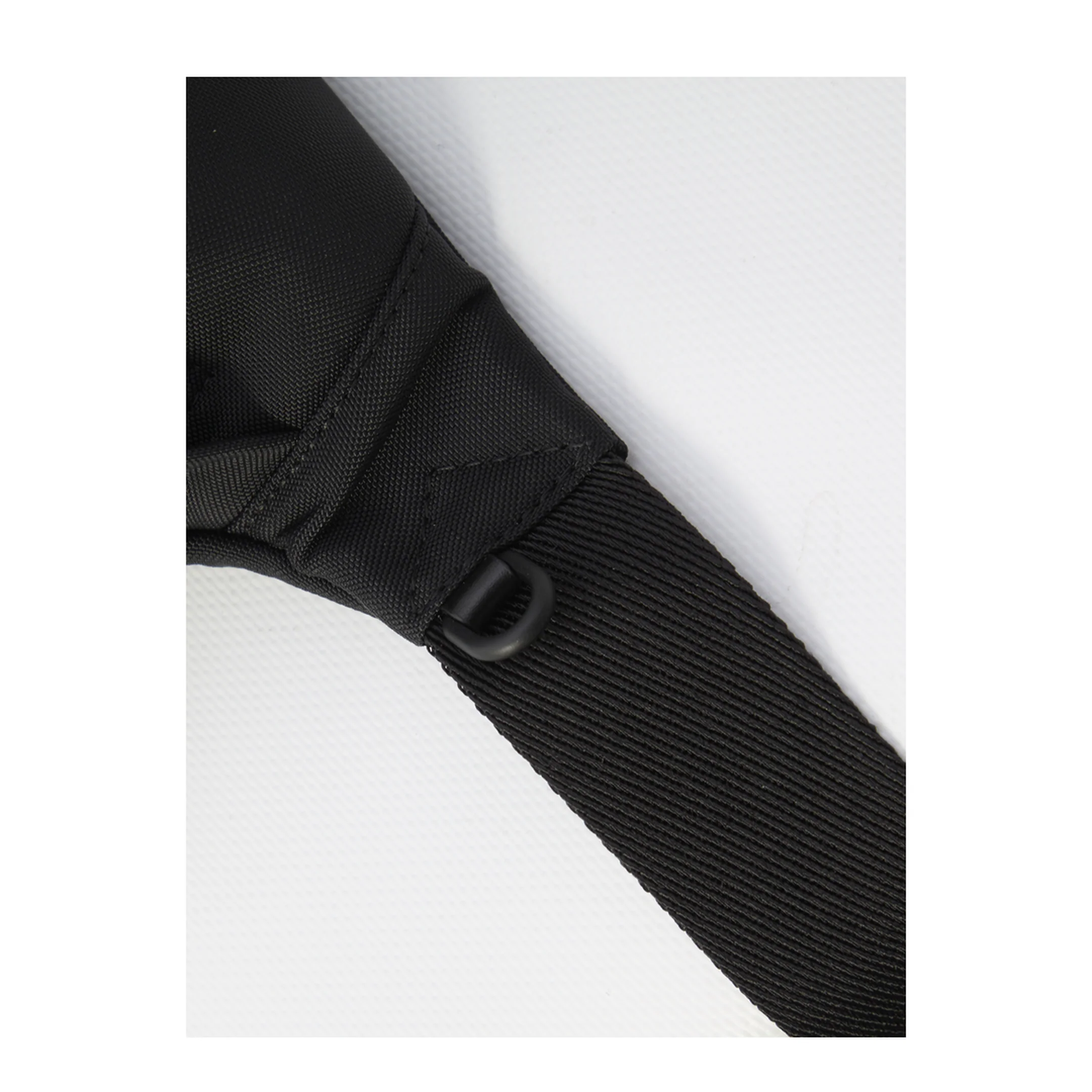 Black Bag - Image 4