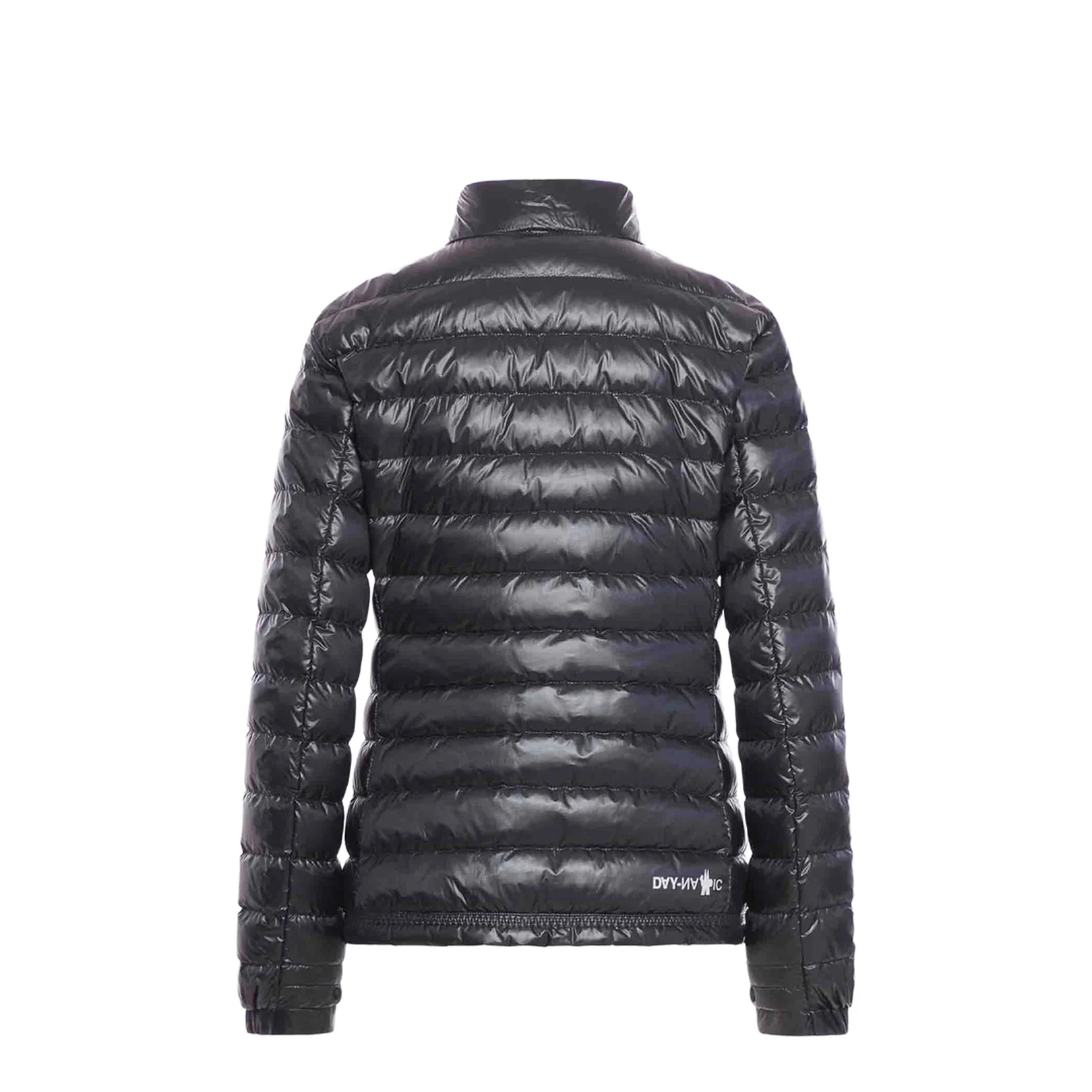 Black Jacket - Image 2