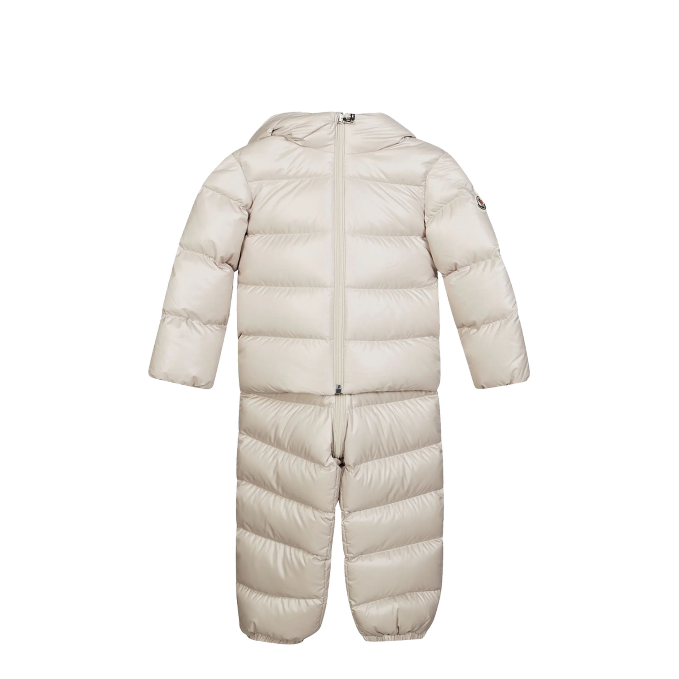 Body Jacket