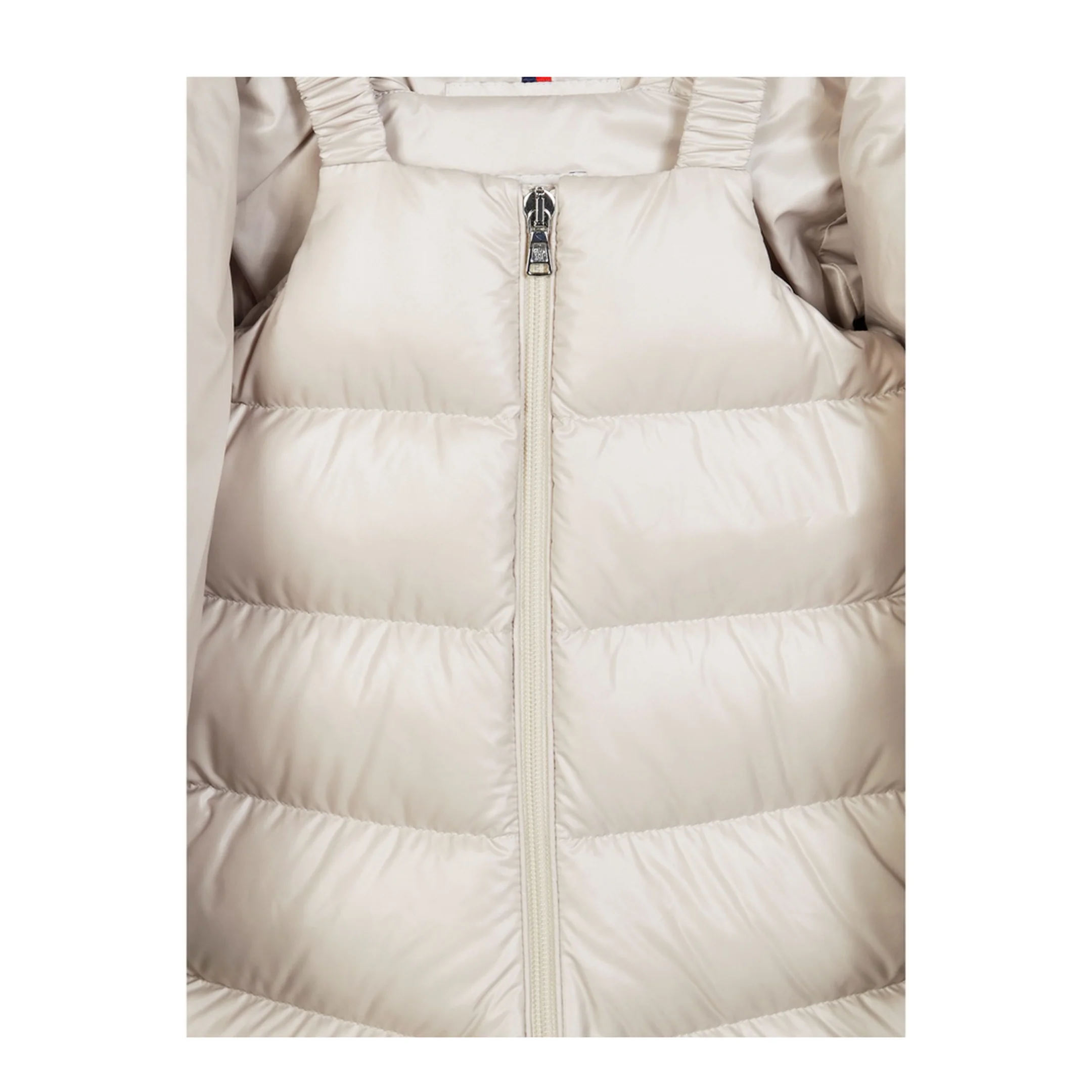 Body Jacket - Image 3