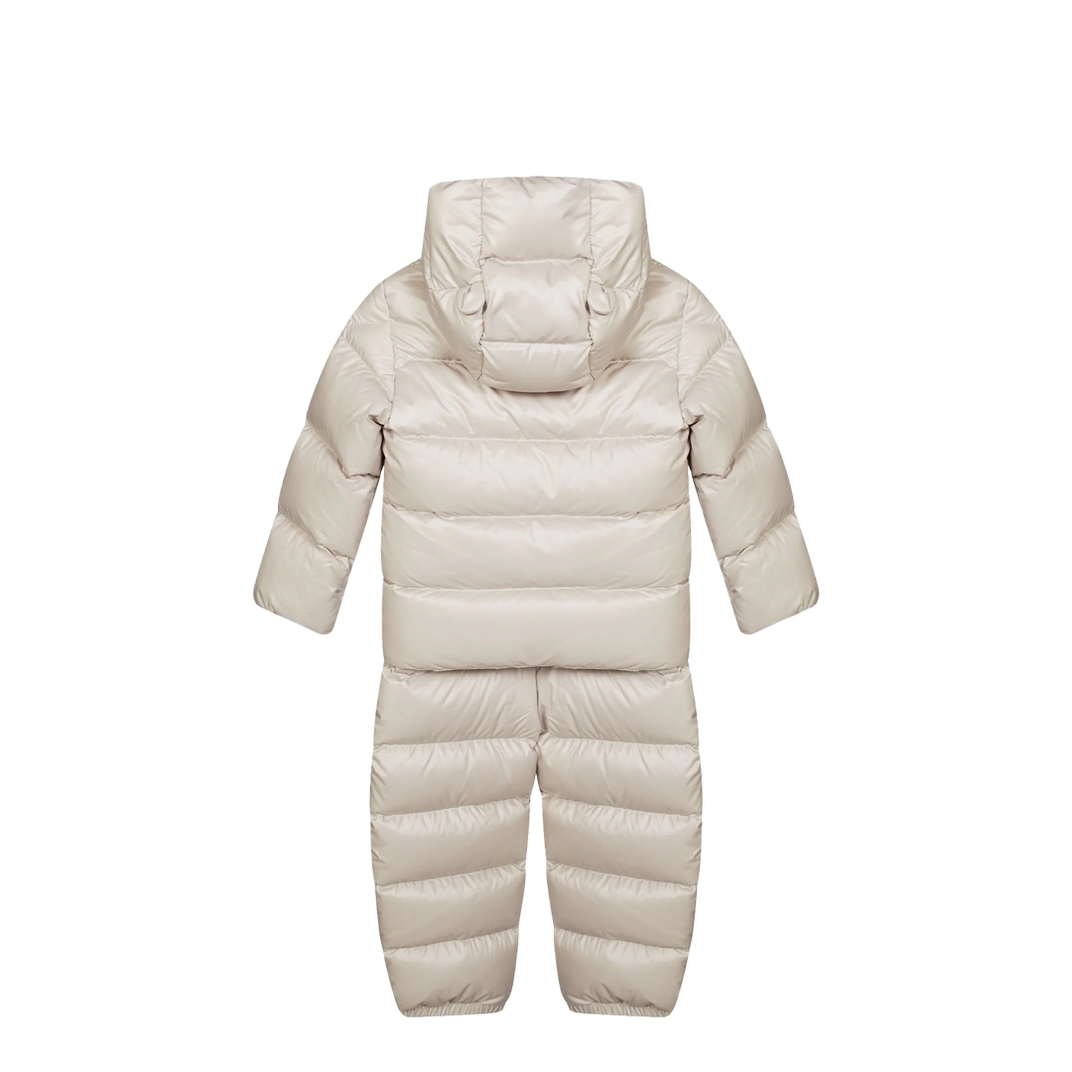 BODY Jacket - Image 2
