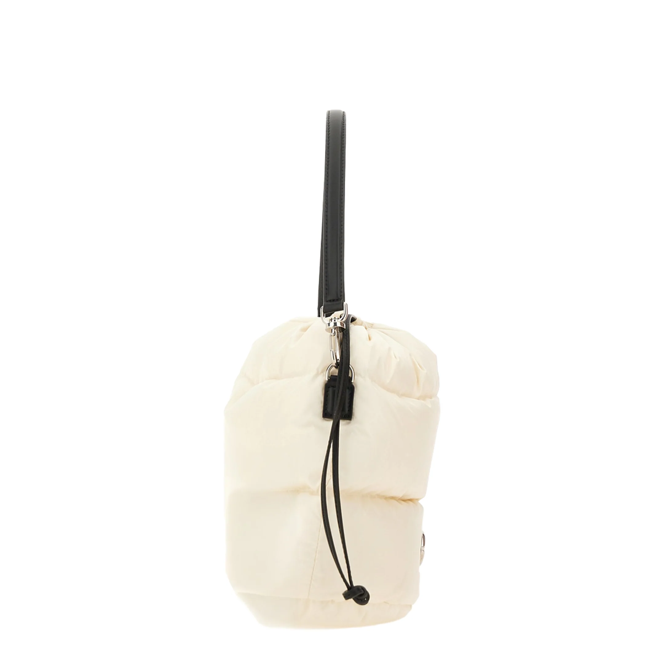 Caradoc Bucket - Image 4