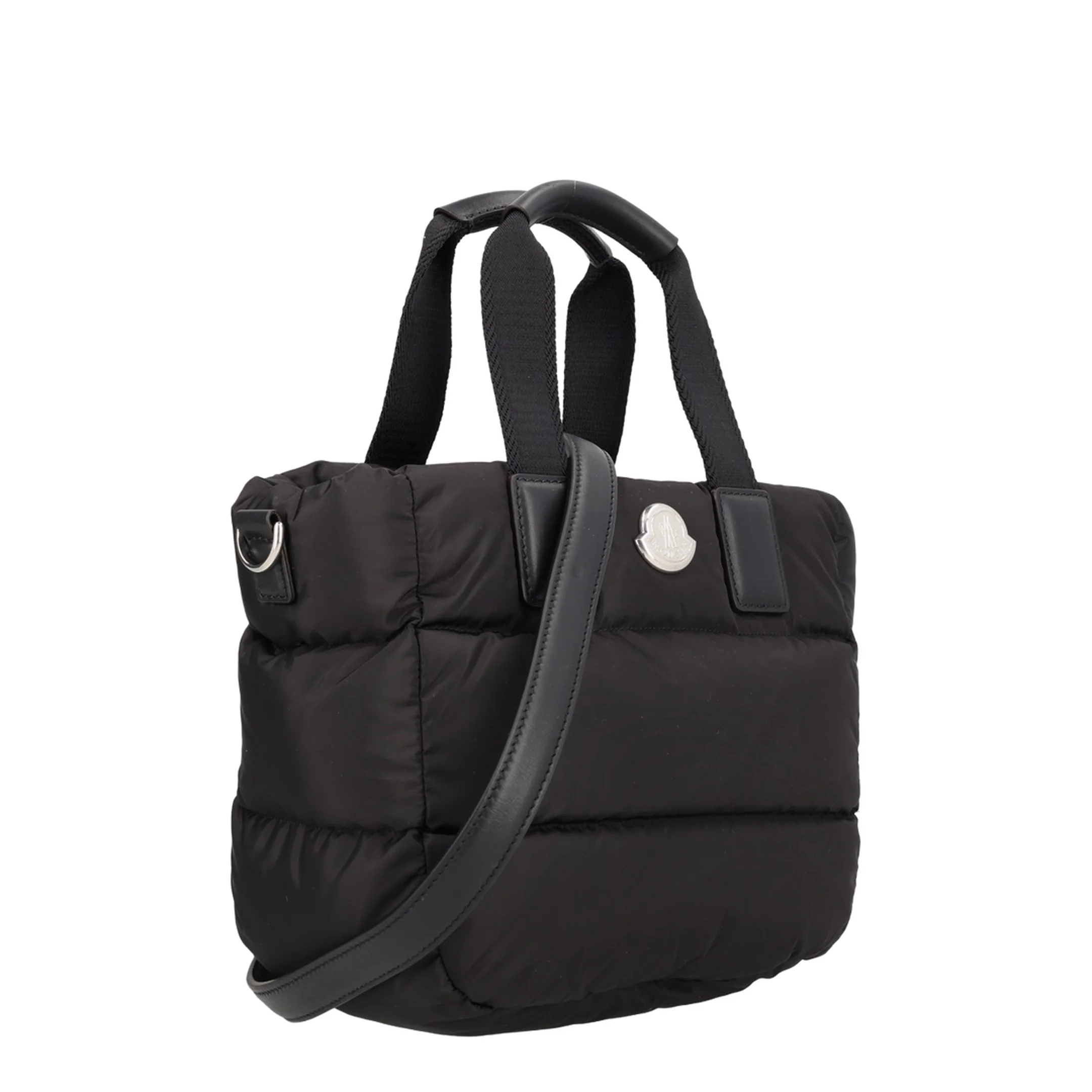 Caradoc Tote Bag - Image 4