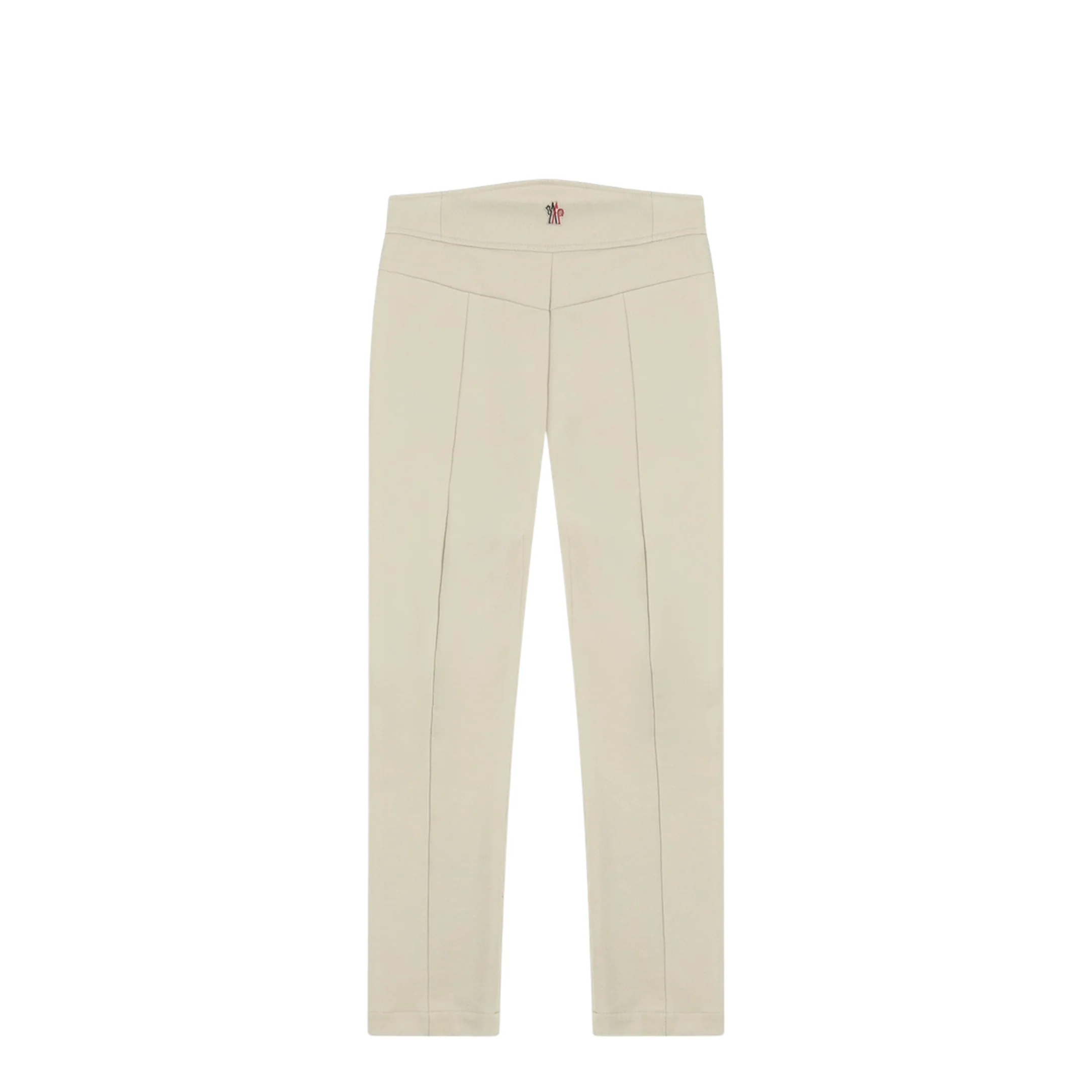 Casual Pants - Image 2