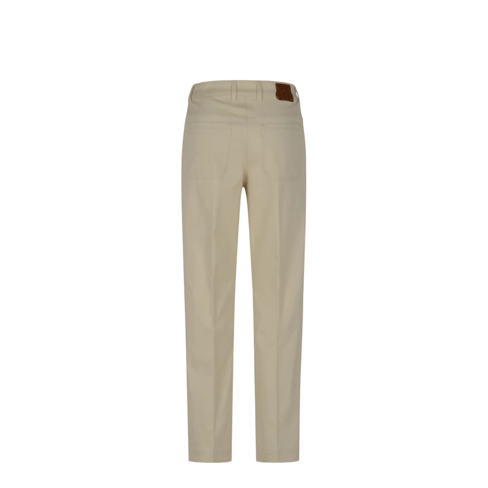 Casual Pants - Image 2