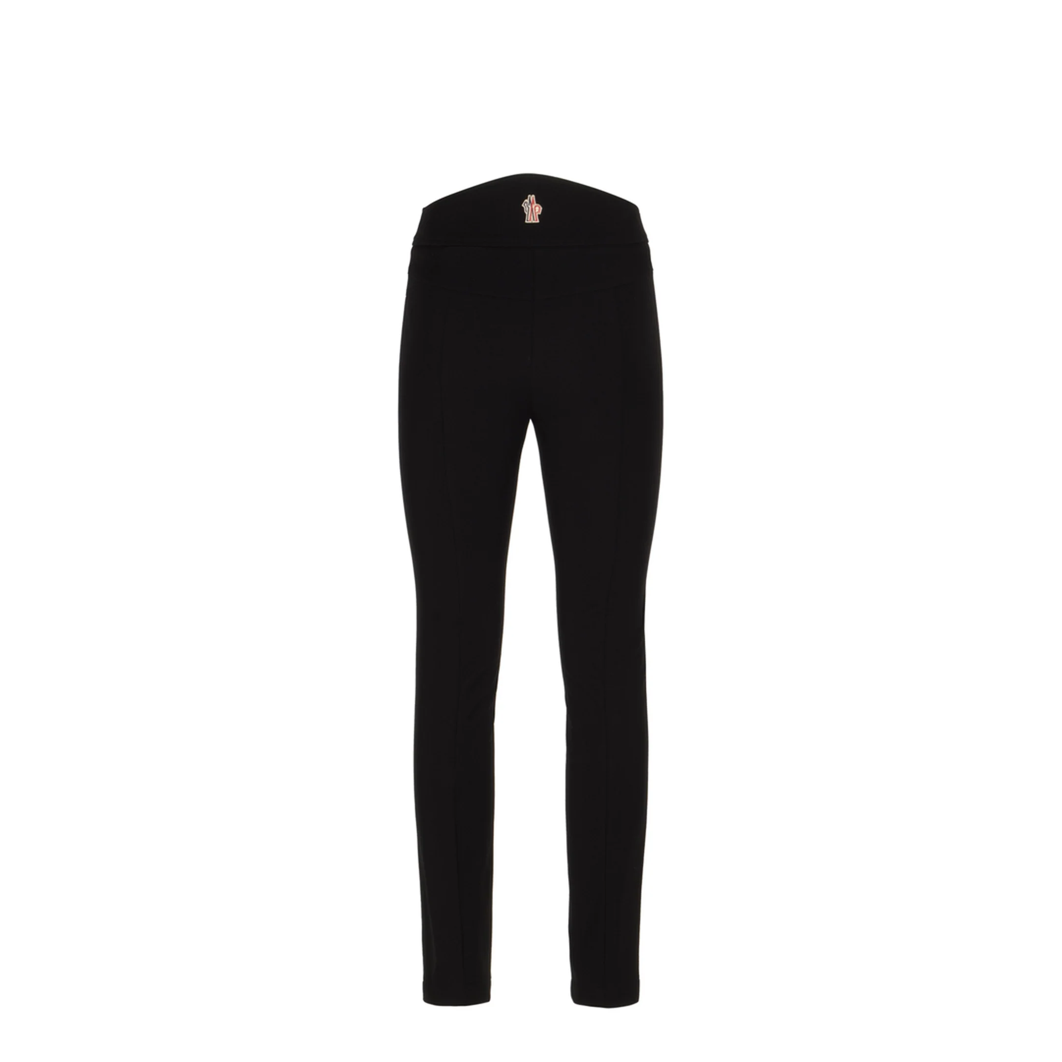 Casual Pants - Image 2