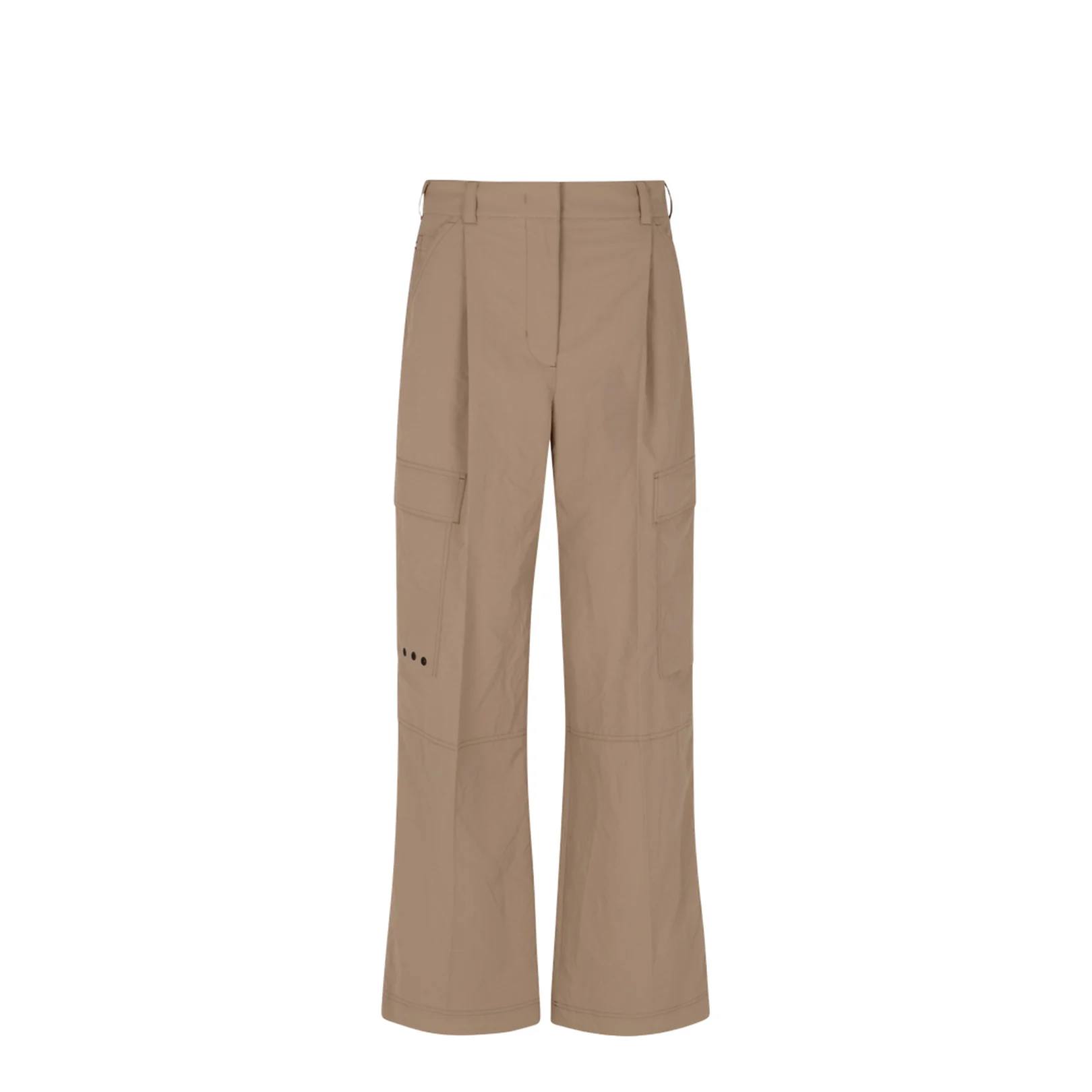 Casual Pants - Image 2