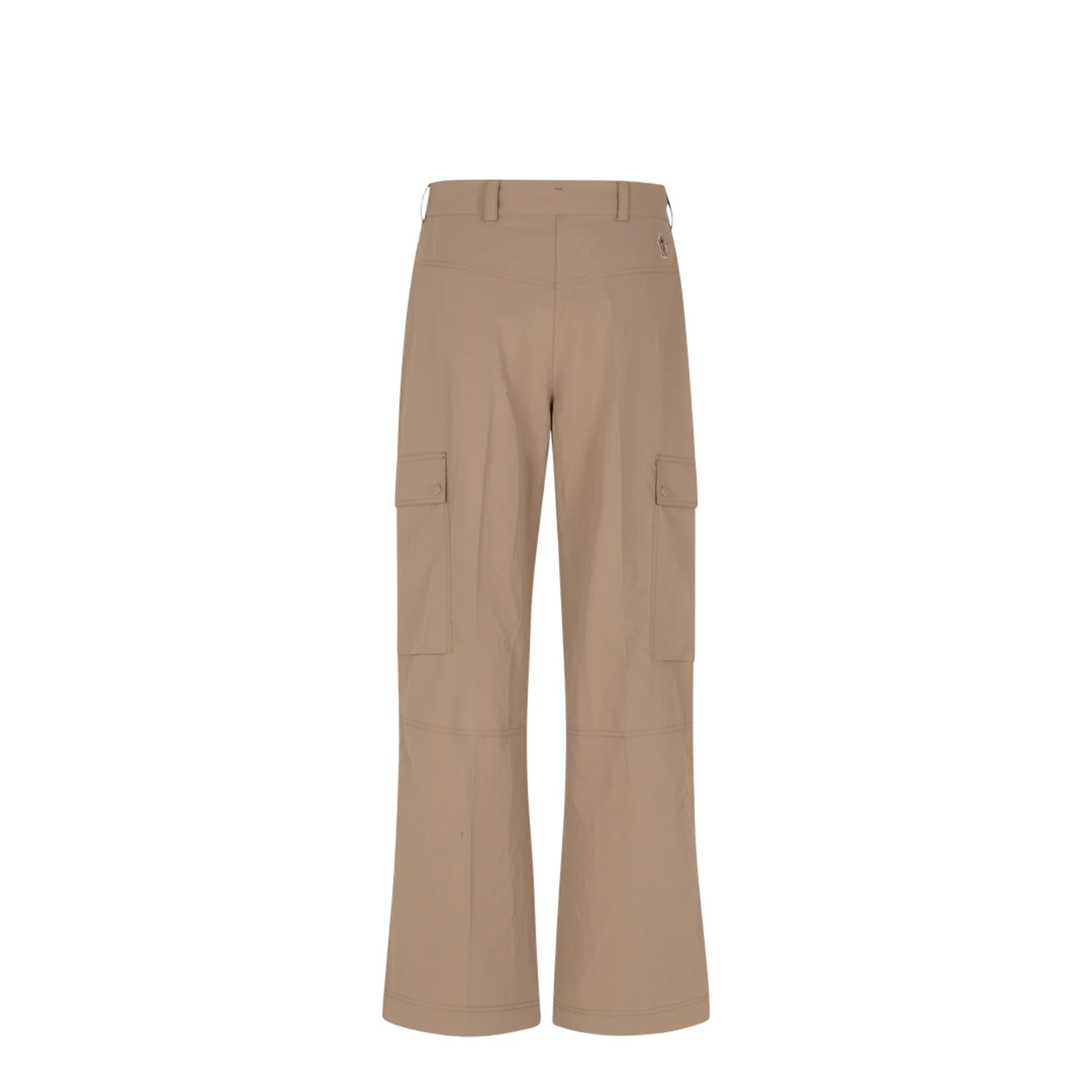 Casual Pants - Image 3