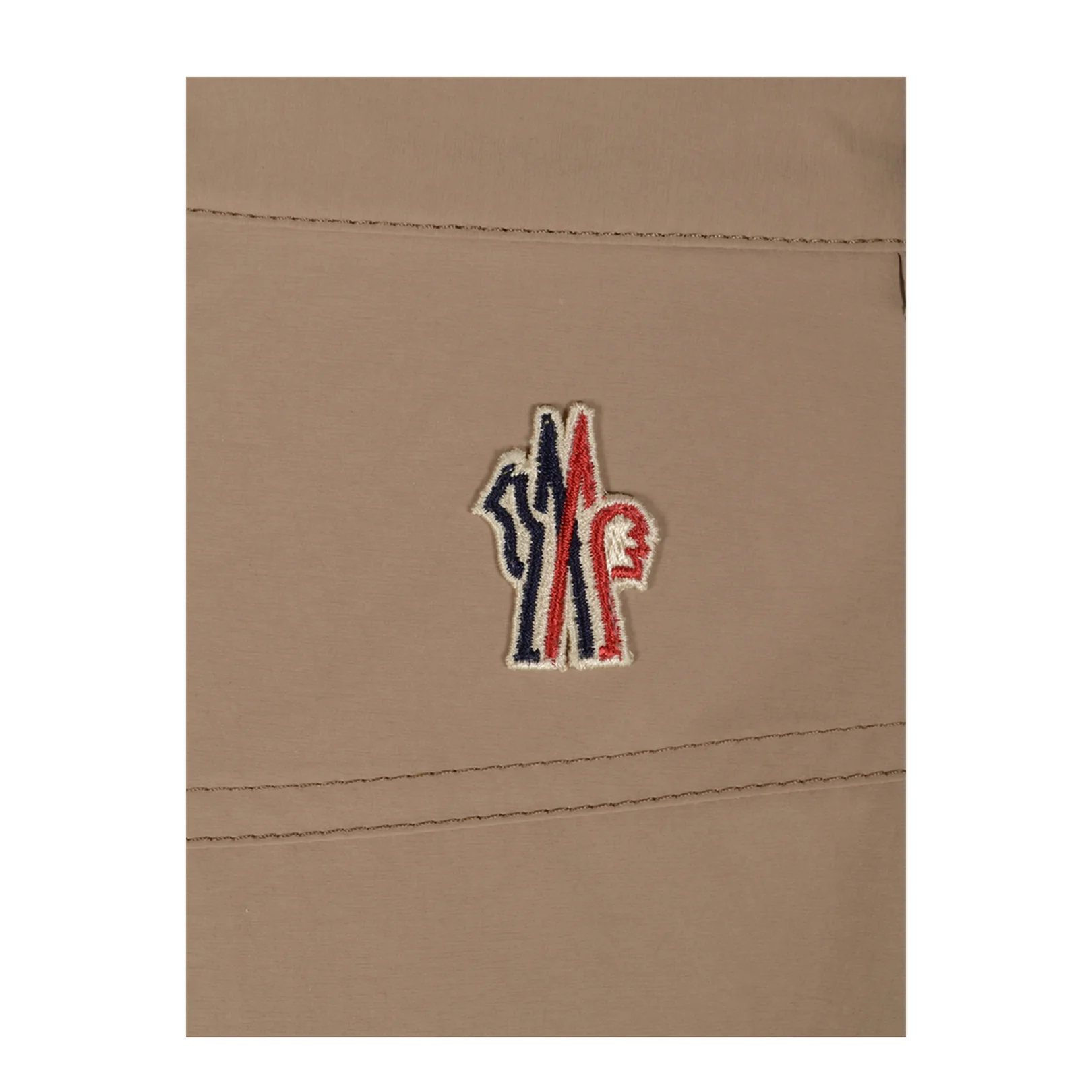 Casual Pants - Image 5