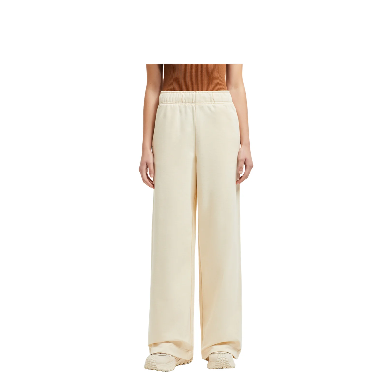 Casual Pants - Image 2