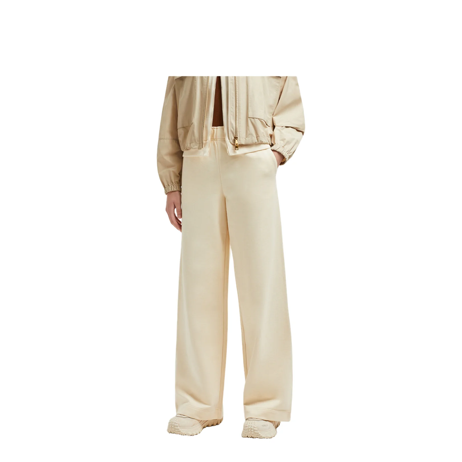 Casual Pants - Image 3
