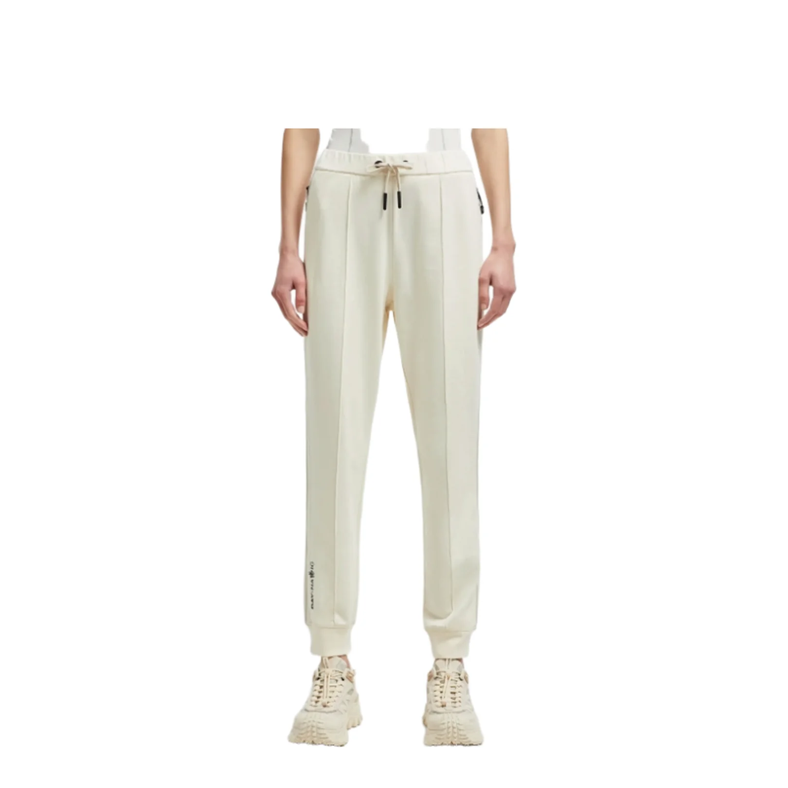 Casual Pants - Image 2