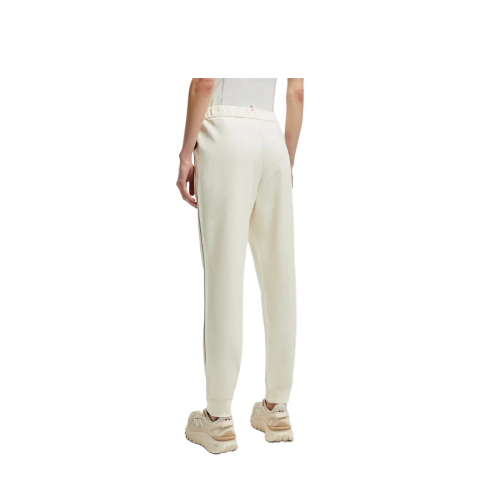 Casual Pants - Image 3