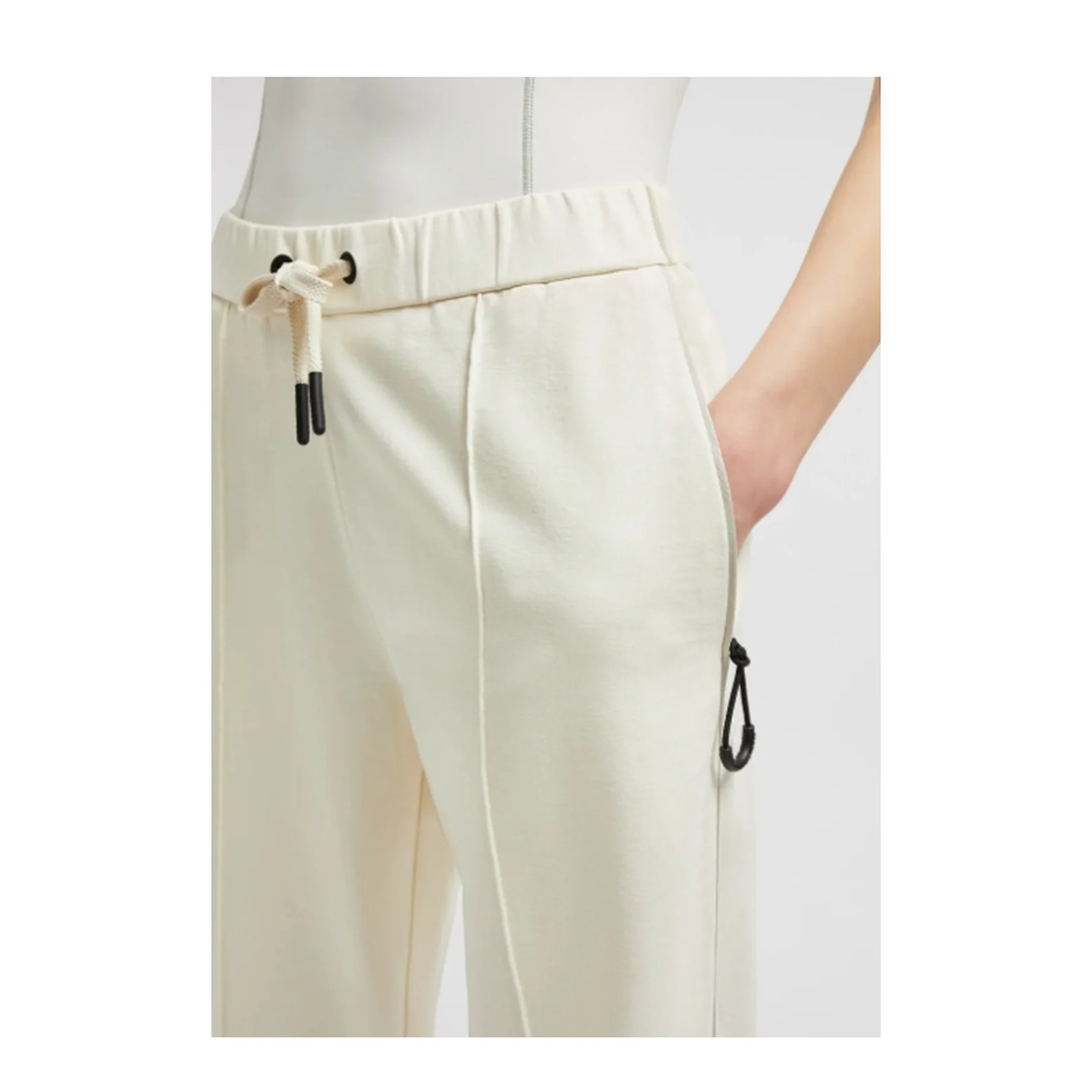 Casual Pants - Image 4