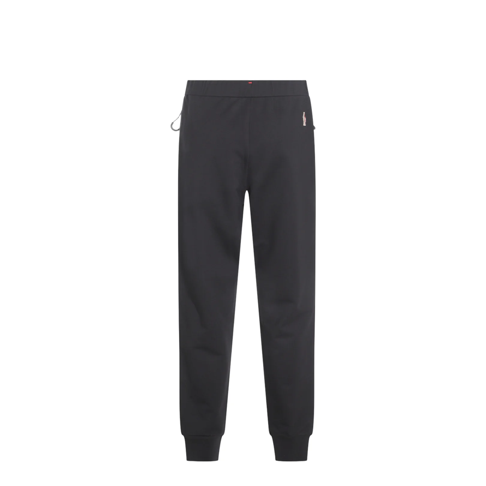 Casual Pants - Image 2