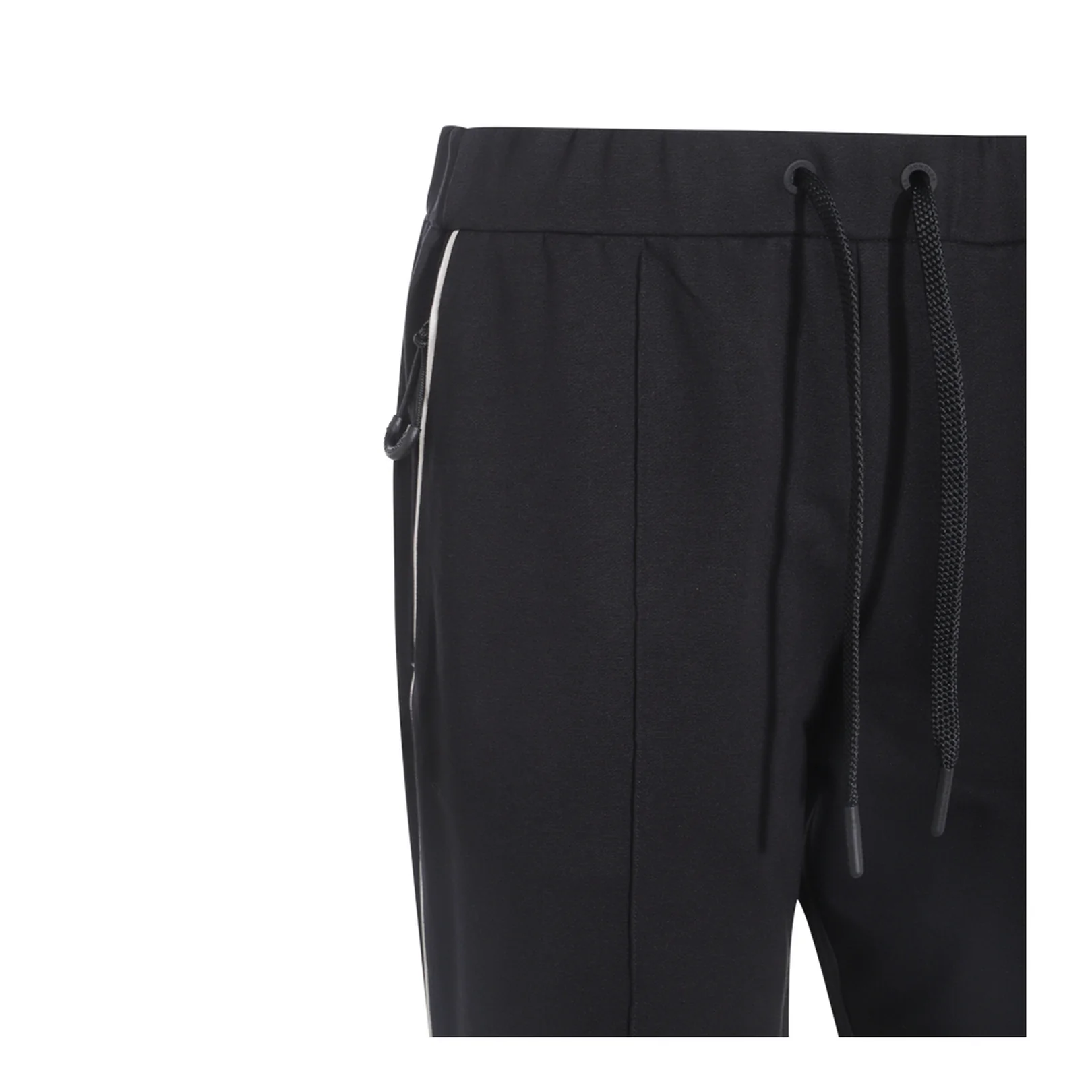 Casual Pants - Image 3