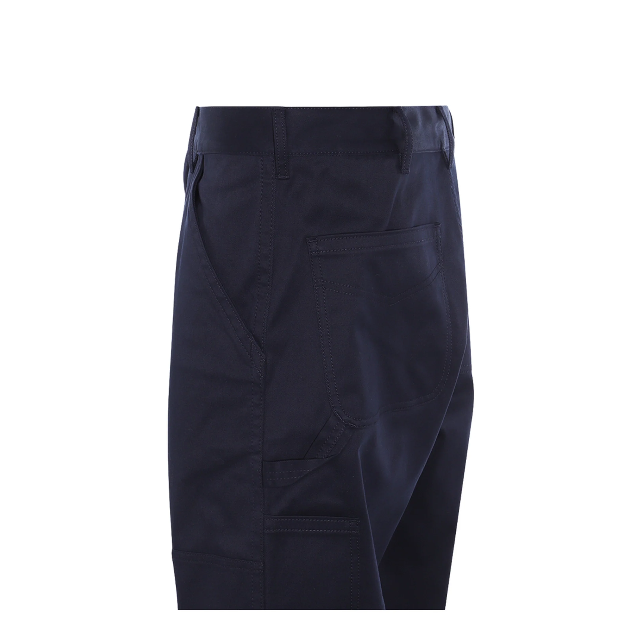 Casual Pants - Image 2