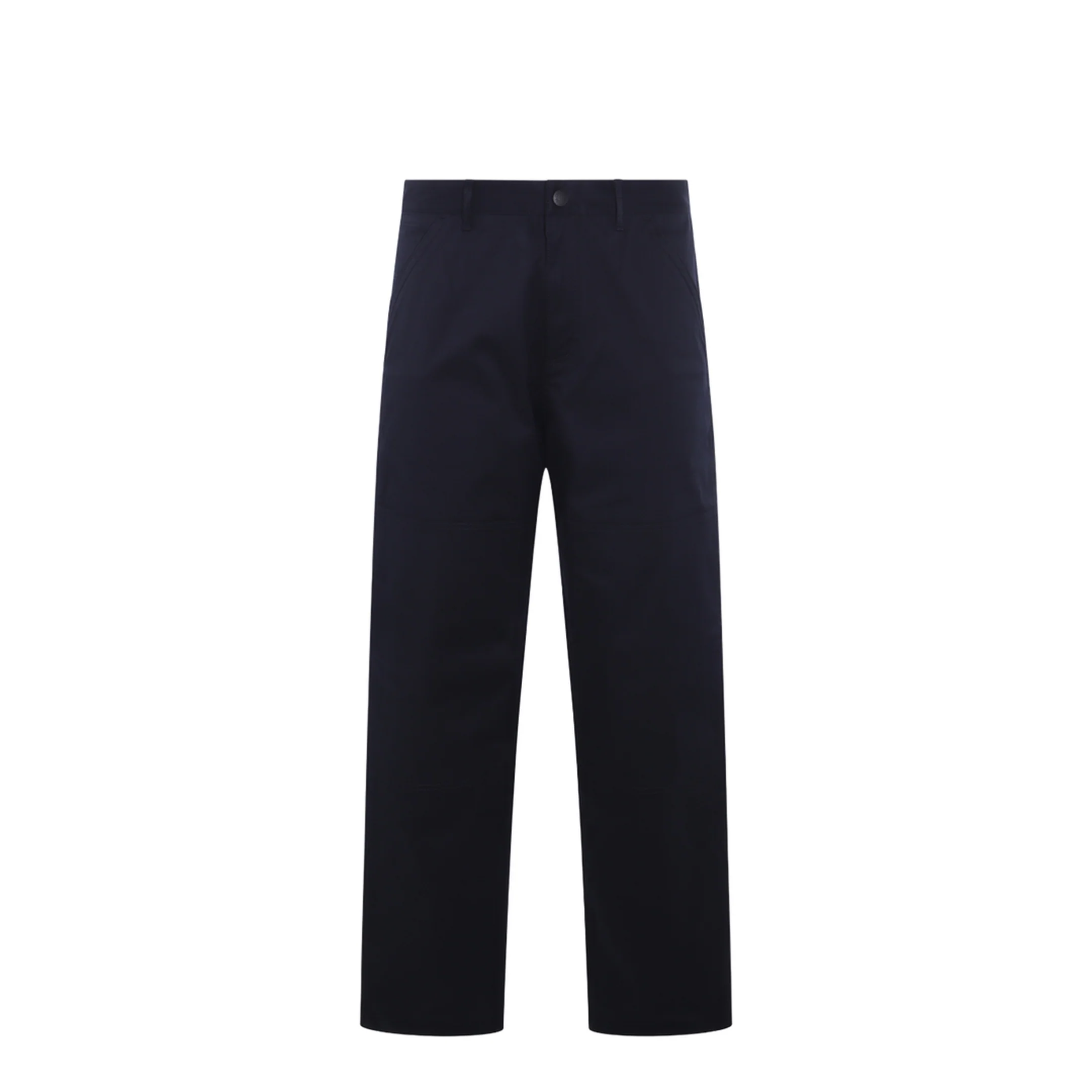 Casual Pants - Image 3
