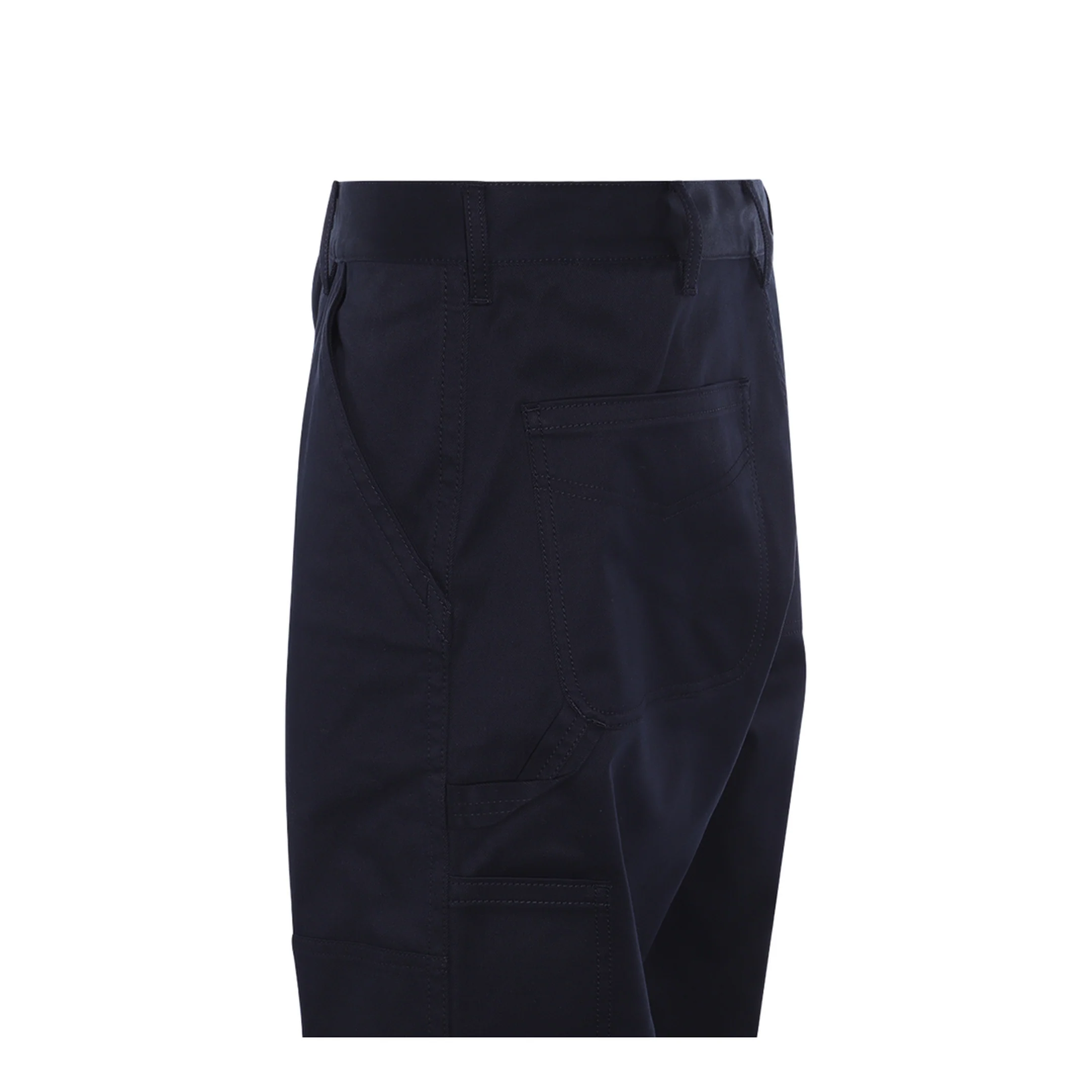Casual Pants - Image 5