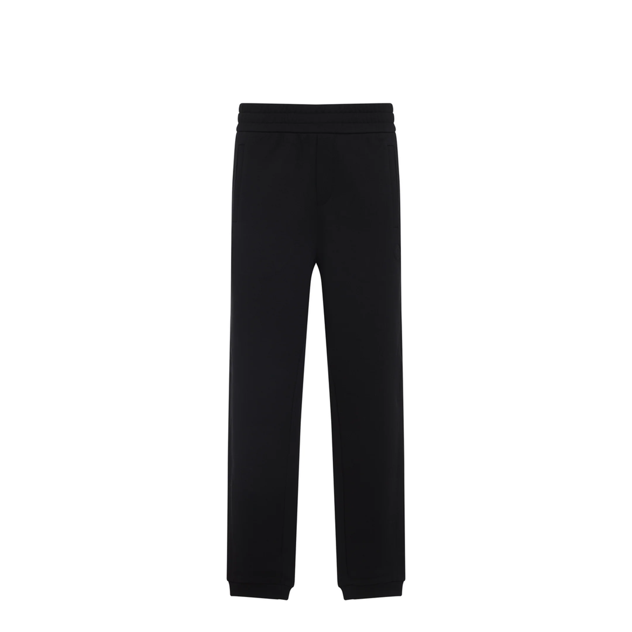 Casual Pants - Image 2